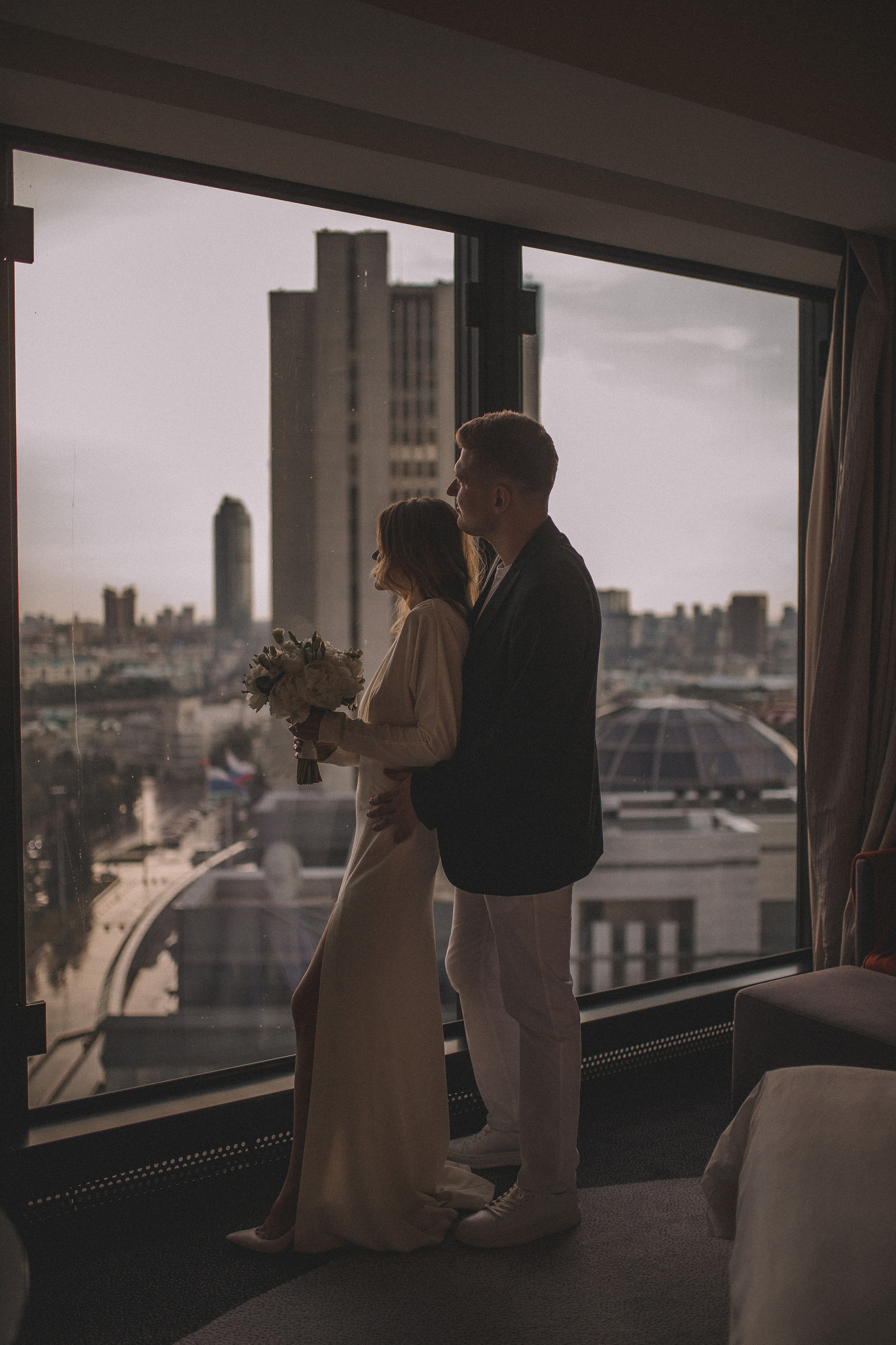 A&Д | Екатеринбург. Фотограф Екатерина Амбрушкевич