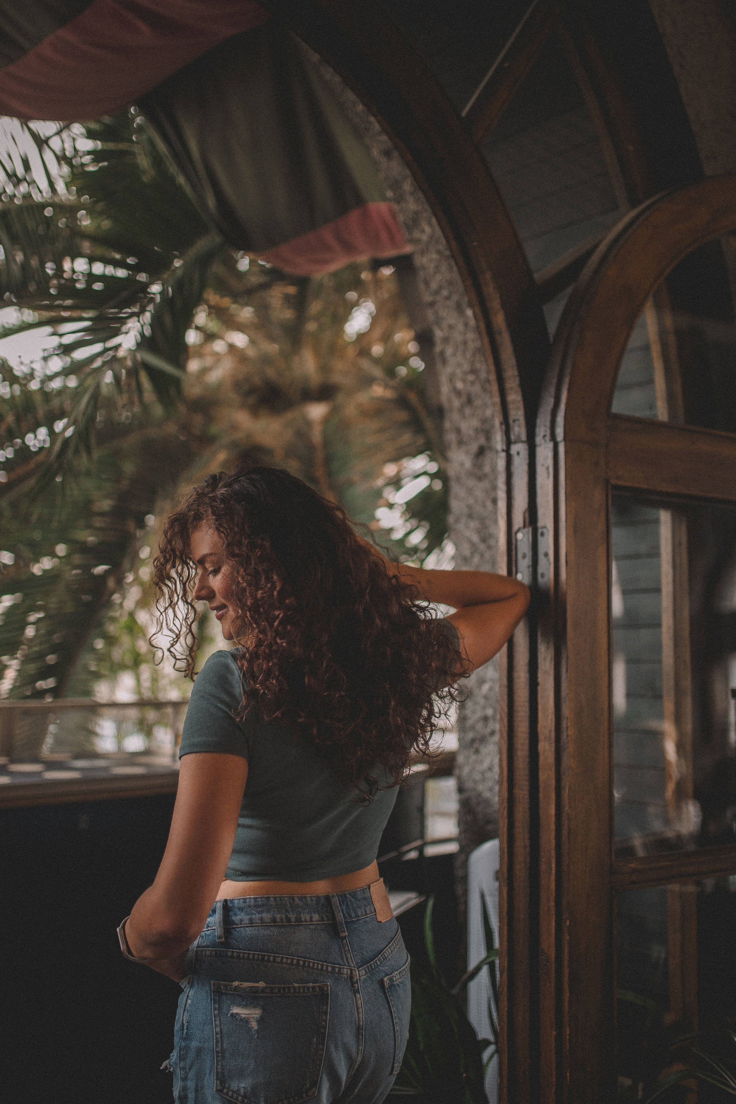 София | Санкт-Петербург. Фотограф Екатерина Амбрушкевич