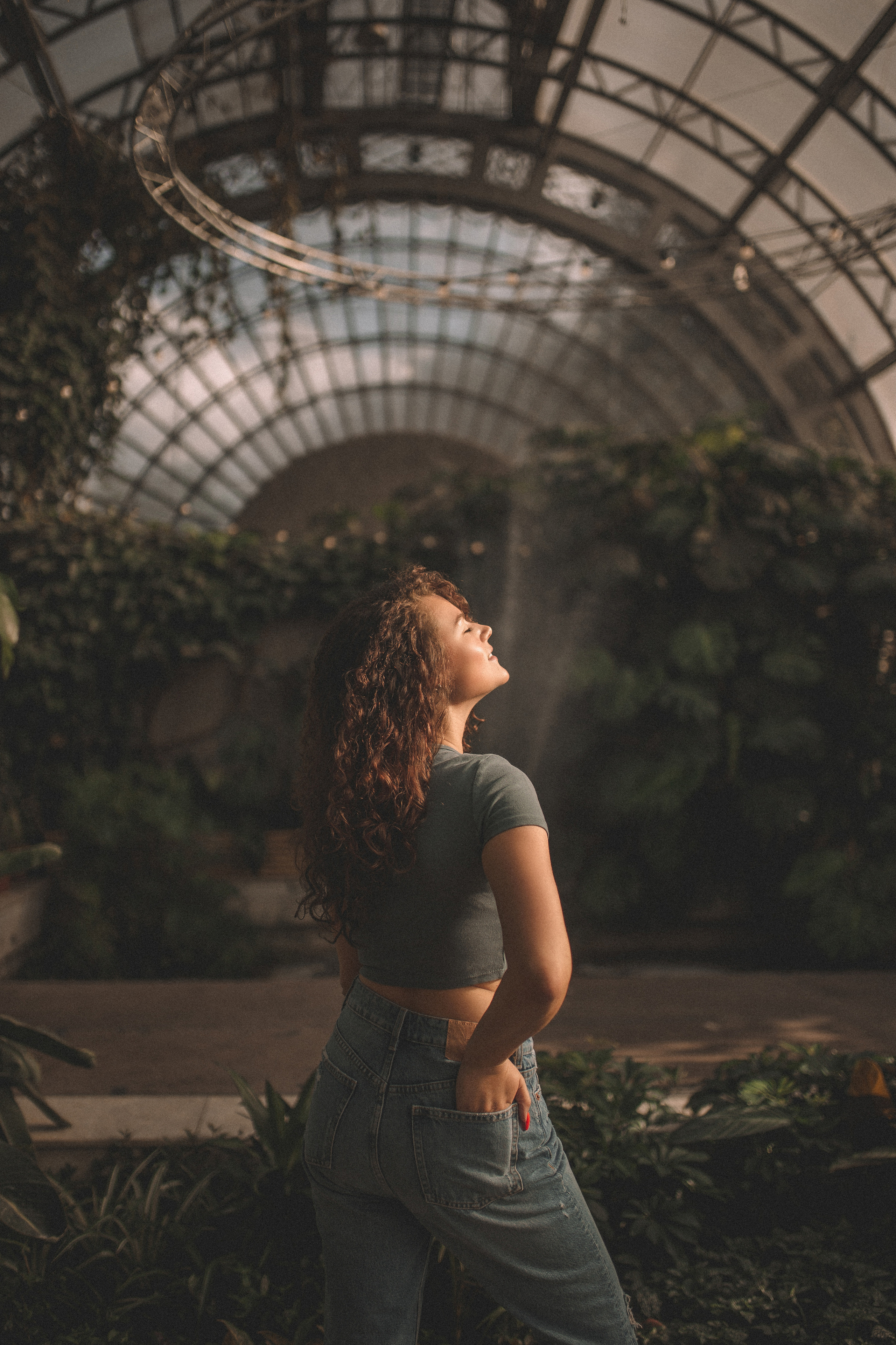 София | Санкт-Петербург. Фотограф Екатерина Амбрушкевич