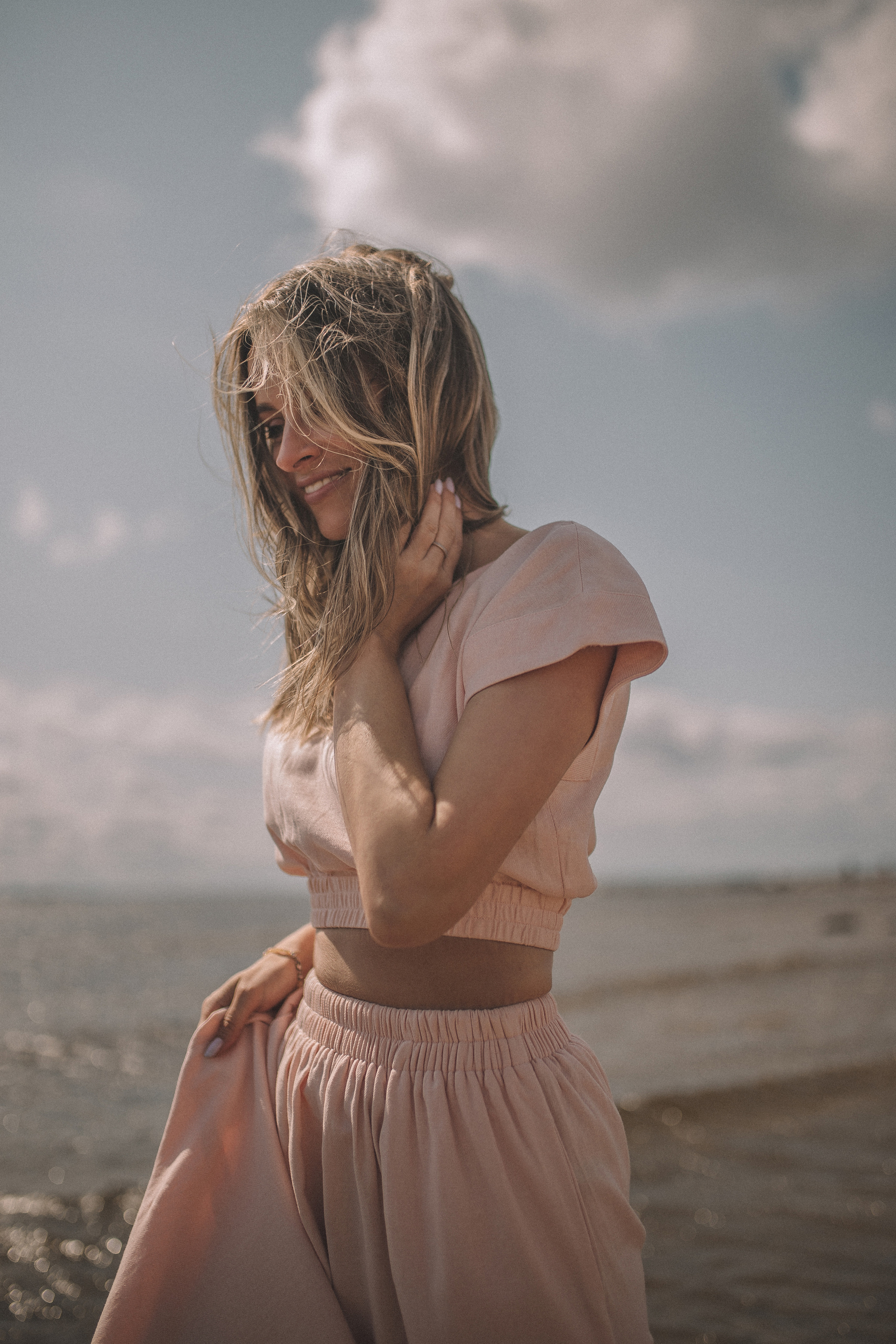 Яна | Санкт-Петербург. Фотограф Екатерина Амбрушкевич