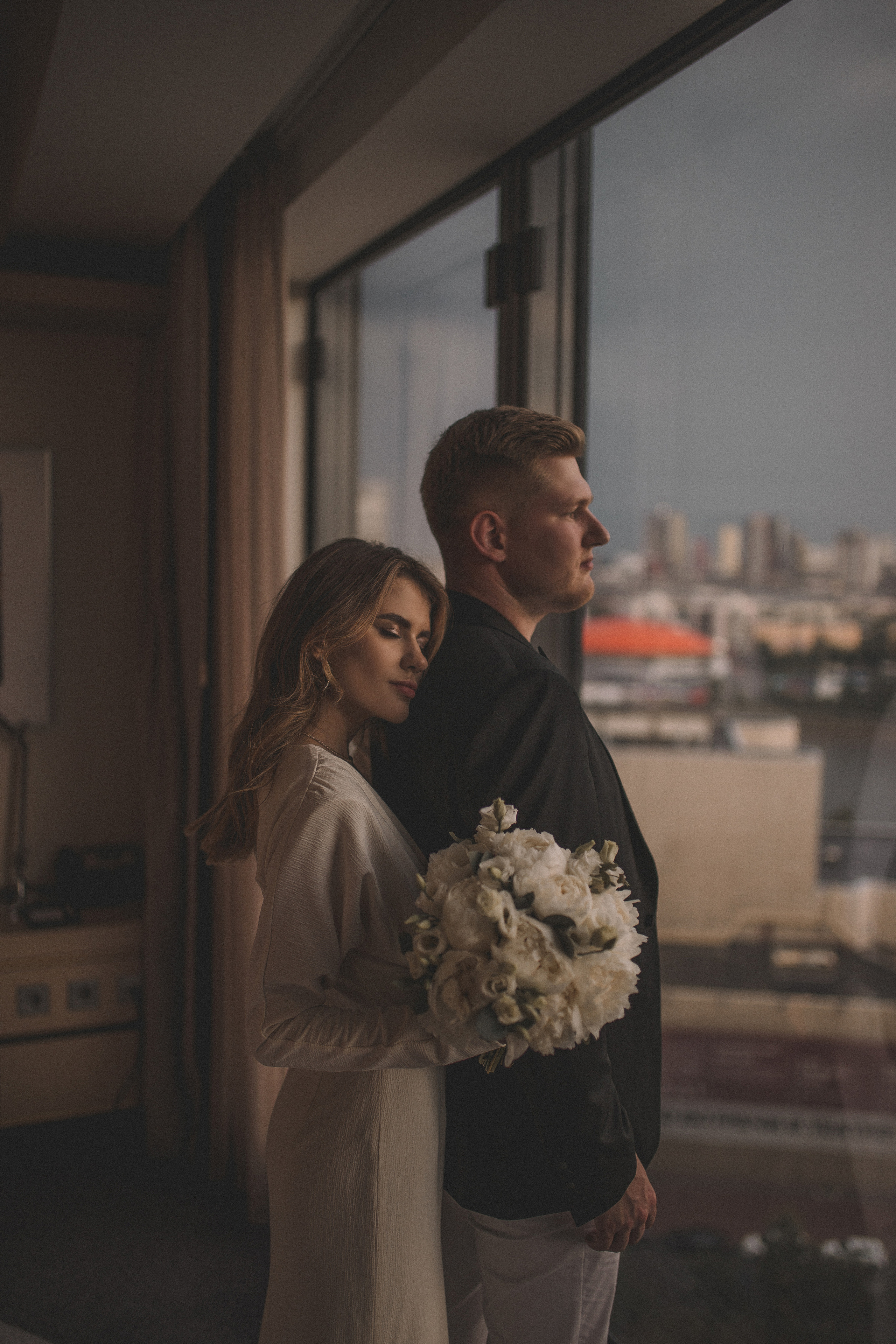 A&Д | Екатеринбург. Фотограф Екатерина Амбрушкевич