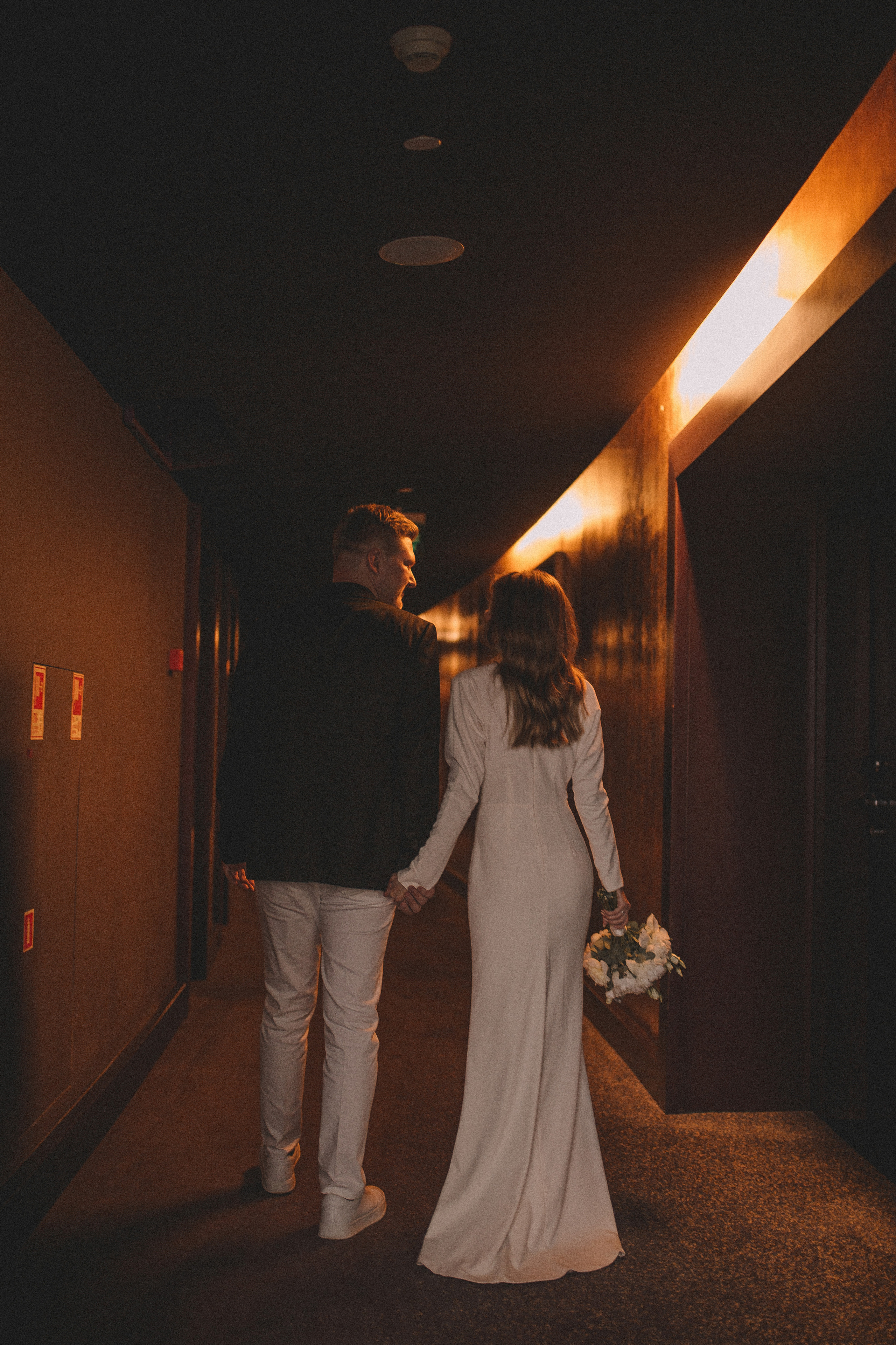 A&Д | Екатеринбург. Фотограф Екатерина Амбрушкевич