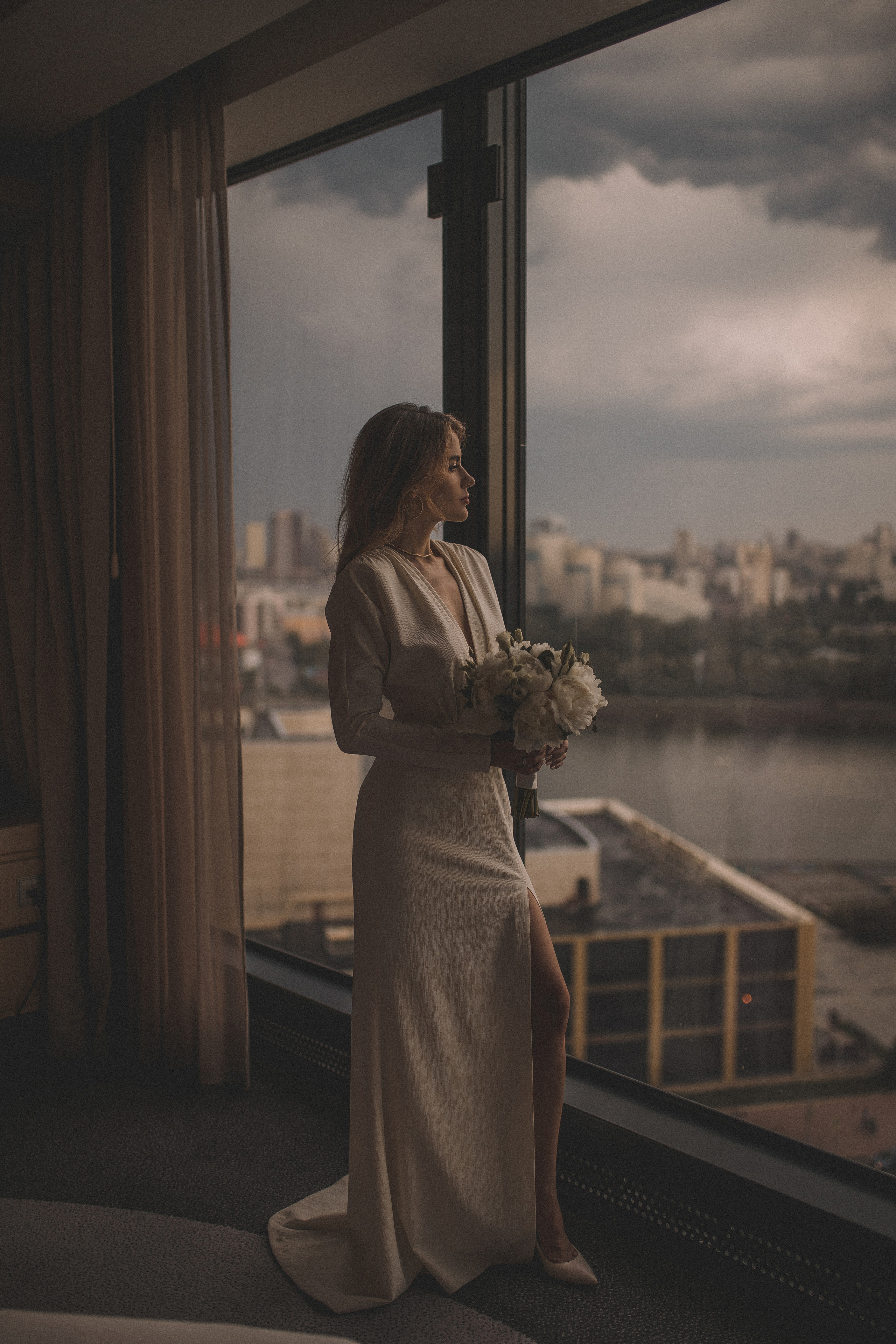 A&Д | Екатеринбург. Фотограф Екатерина Амбрушкевич