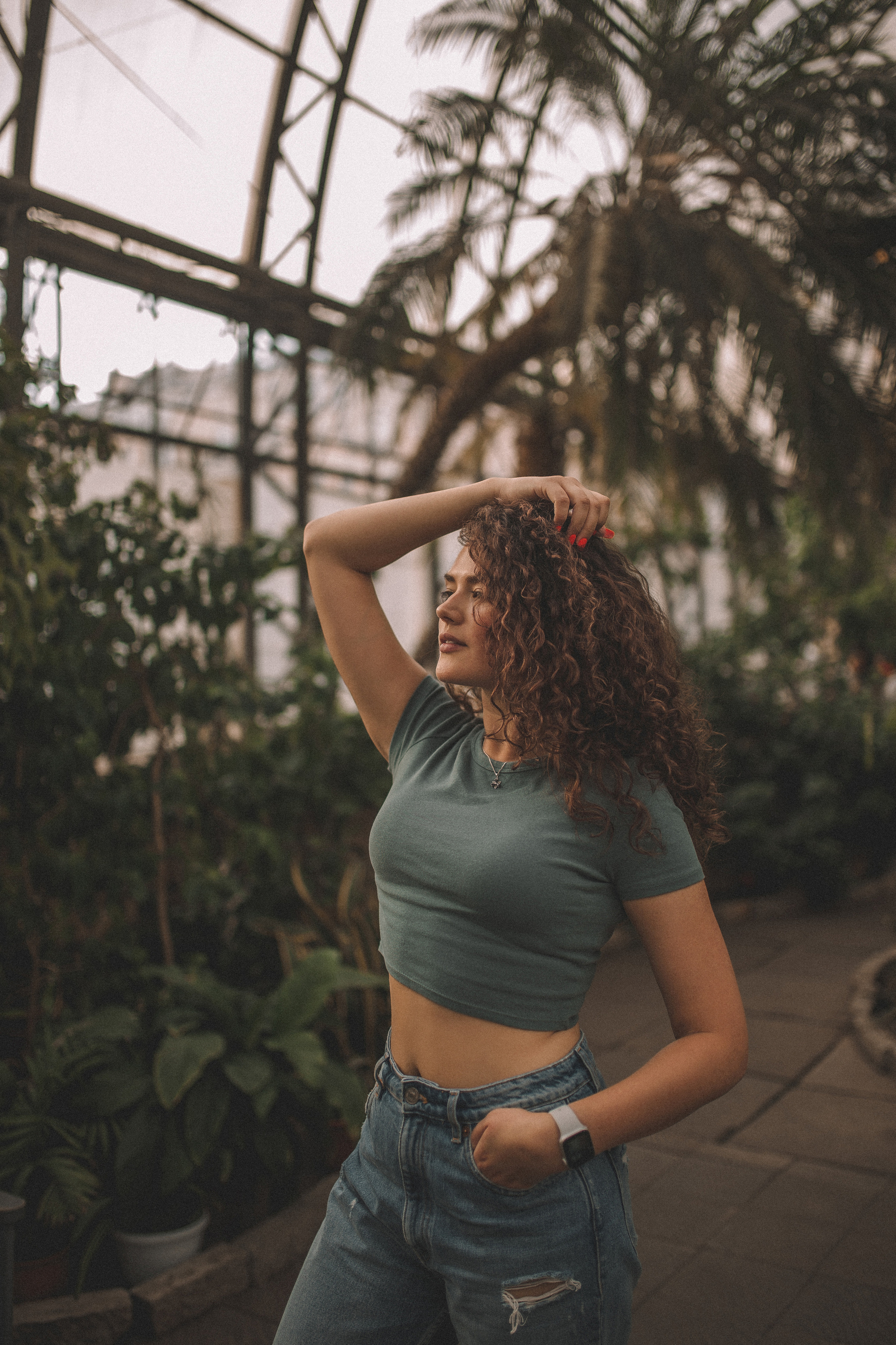 София | Санкт-Петербург. Фотограф Екатерина Амбрушкевич