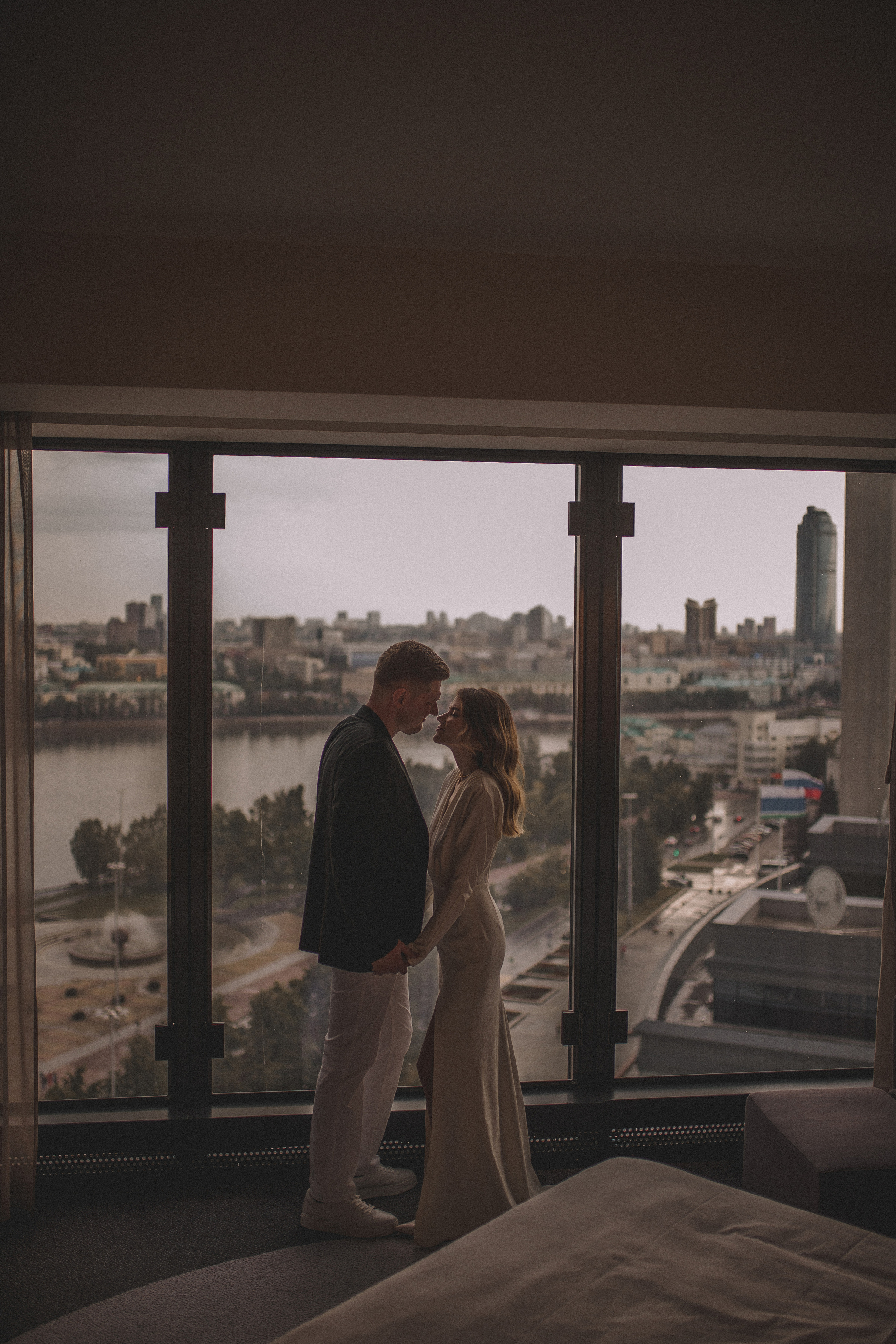 A&Д | Екатеринбург. Фотограф Екатерина Амбрушкевич