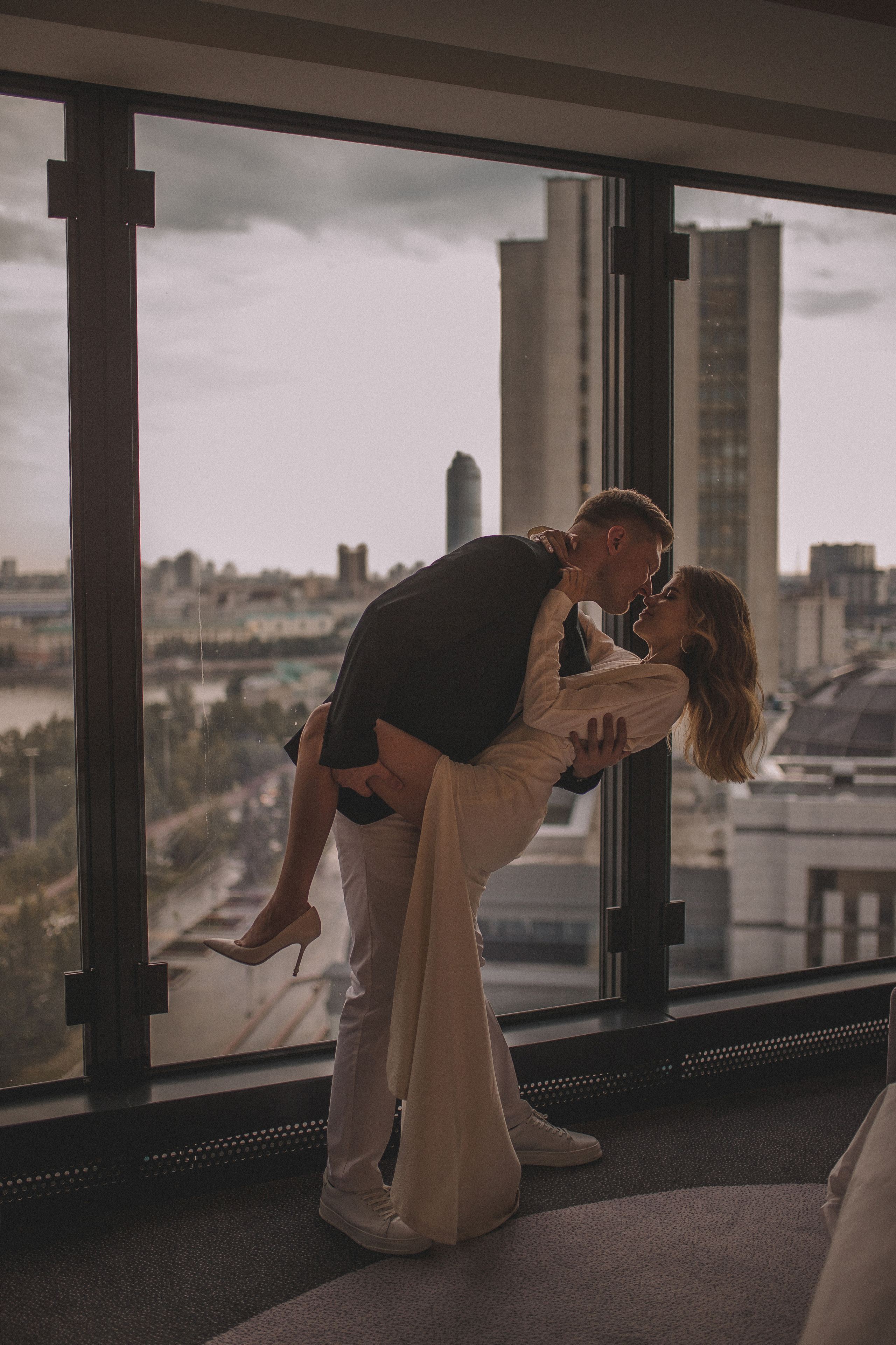 A&Д | Екатеринбург. Фотограф Екатерина Амбрушкевич