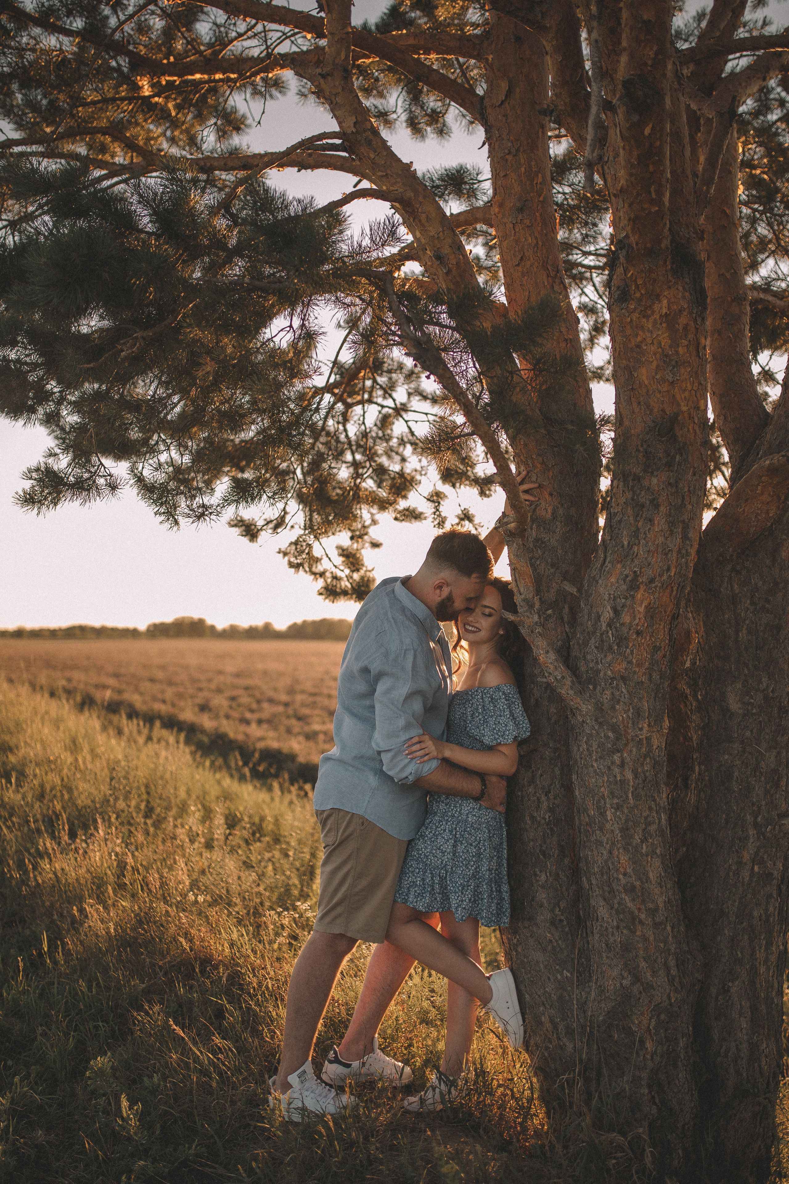 М&И | Екатеринбург. Фотограф Екатерина Амбрушкевич