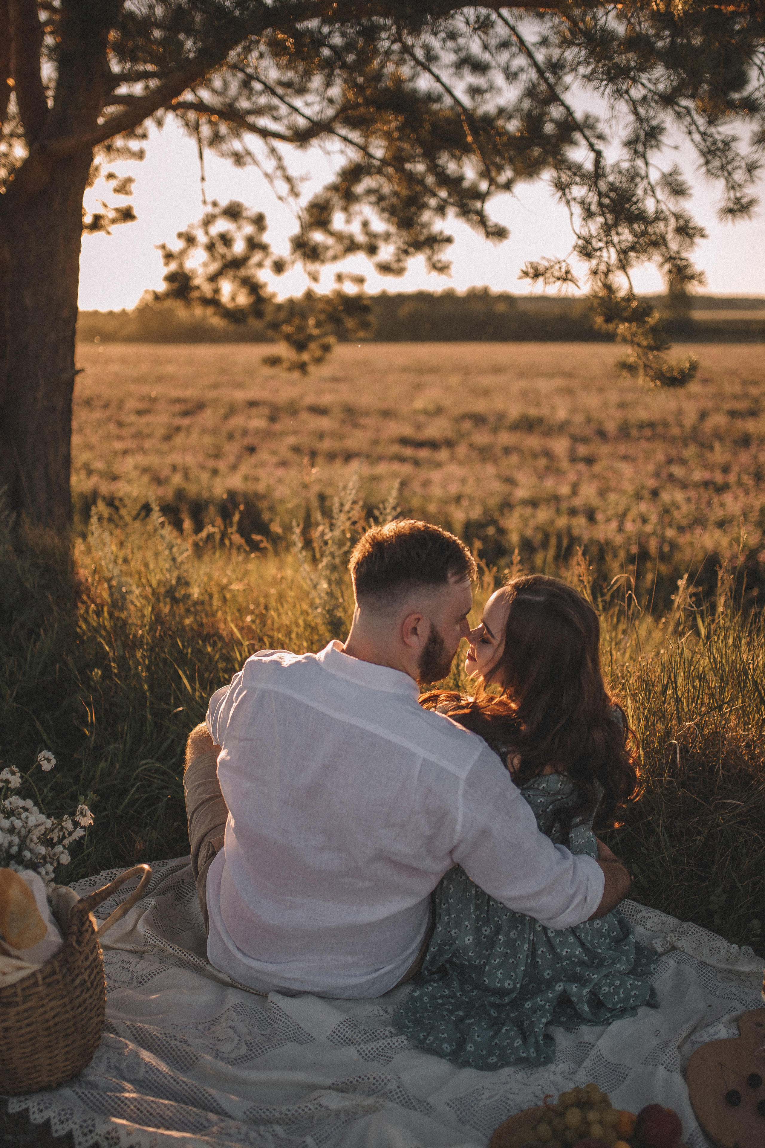 М&И | Екатеринбург. Фотограф Екатерина Амбрушкевич