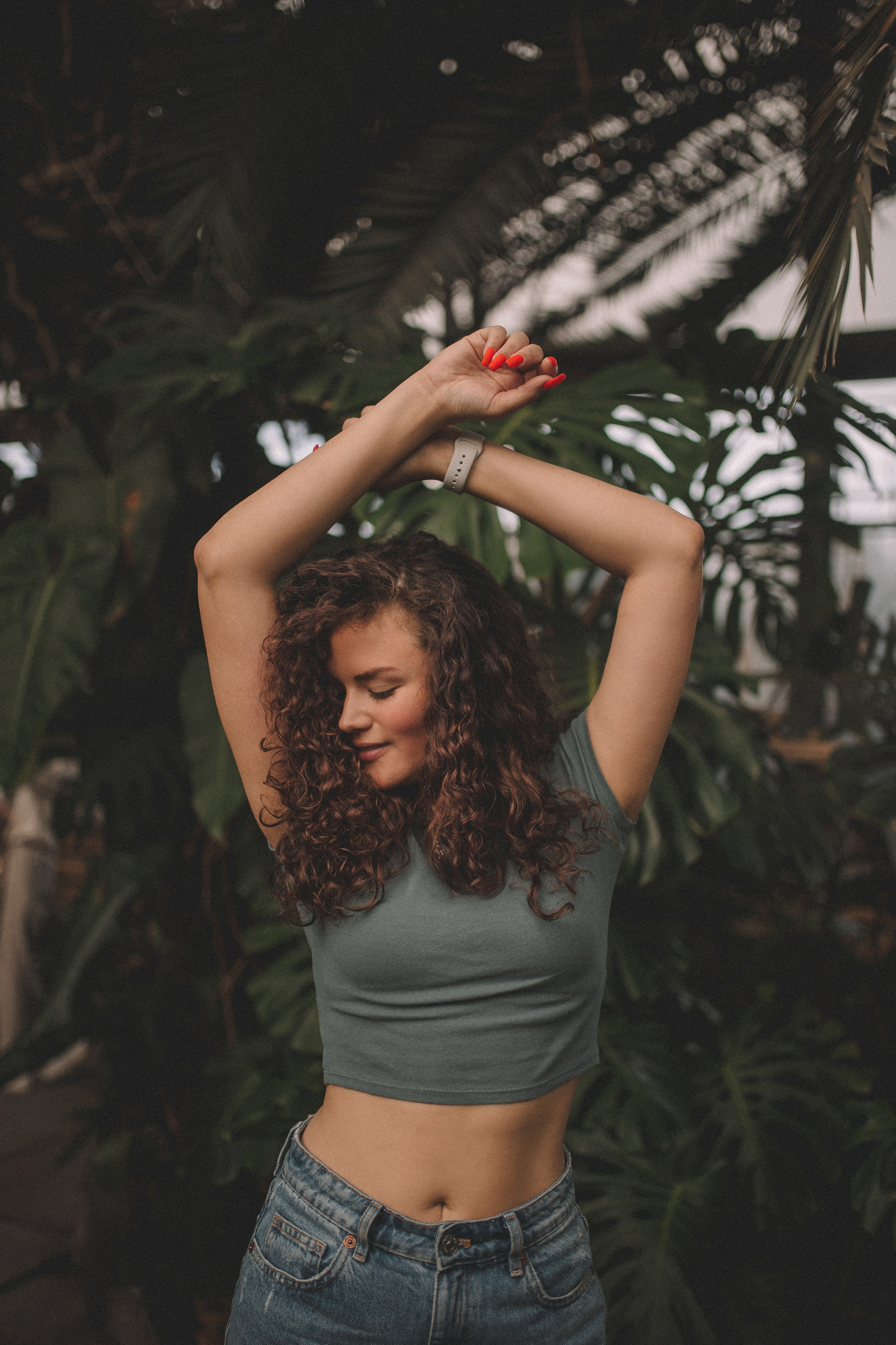 София | Санкт-Петербург. Фотограф Екатерина Амбрушкевич