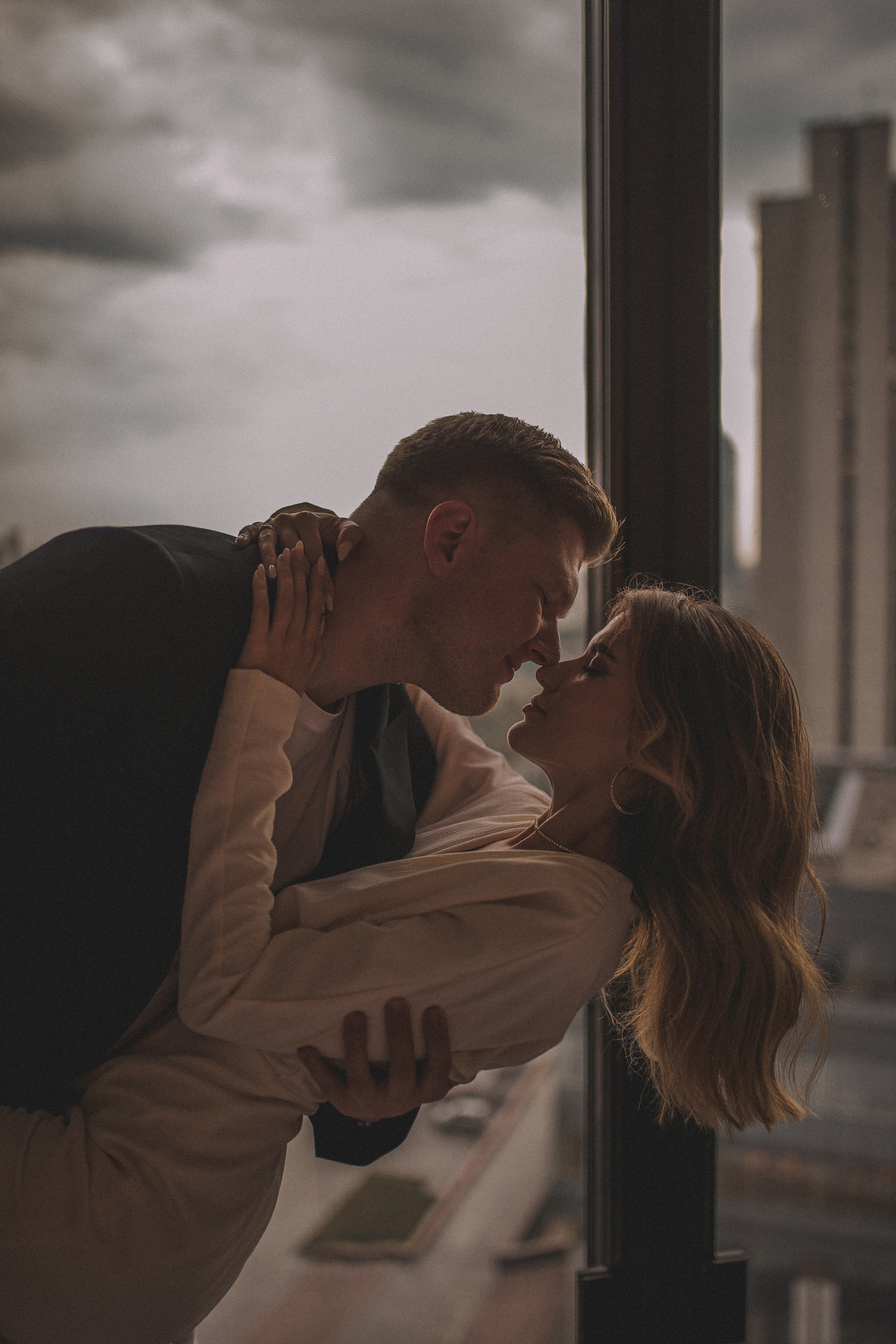 A&Д | Екатеринбург. Фотограф Екатерина Амбрушкевич