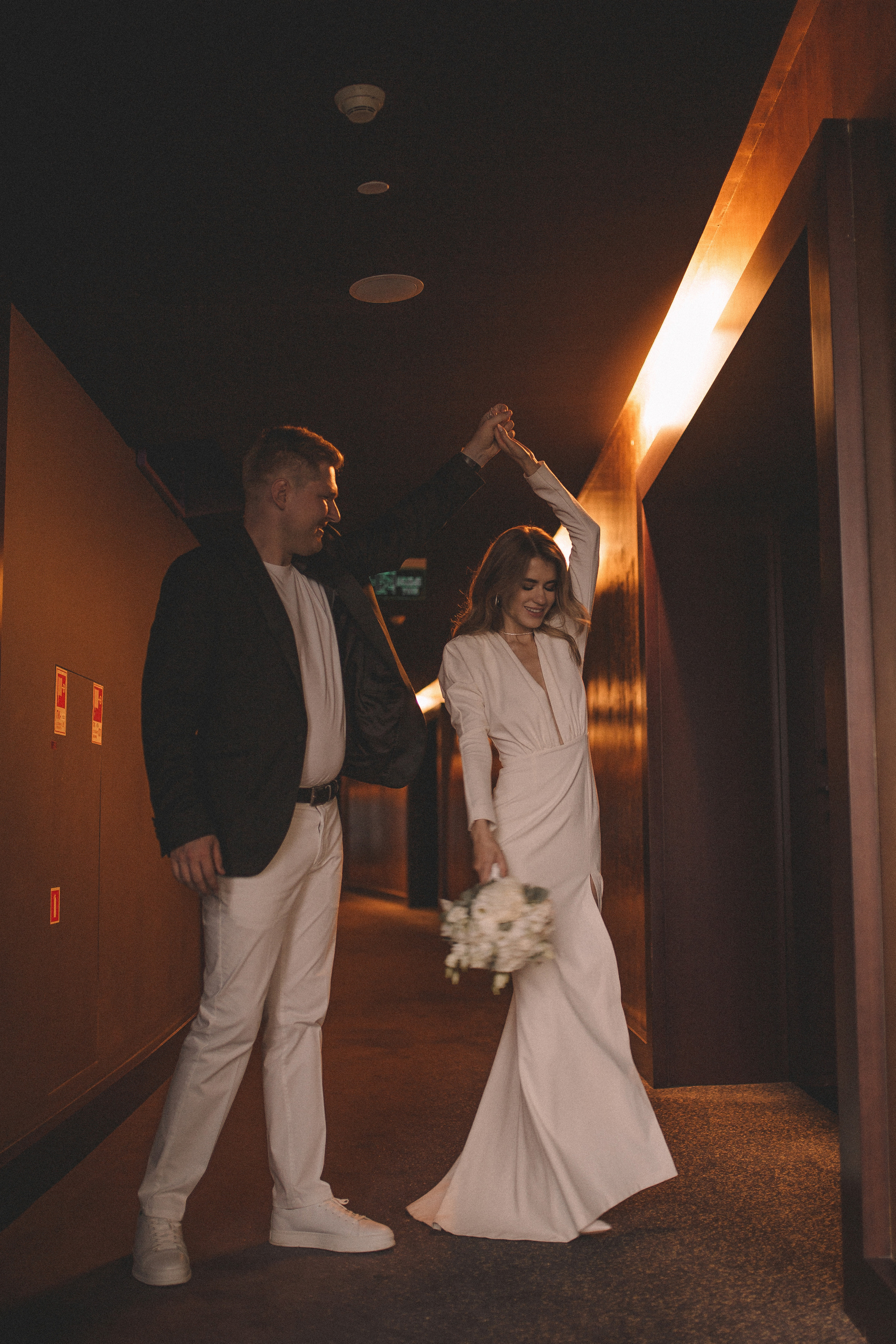 A&Д | Екатеринбург. Фотограф Екатерина Амбрушкевич