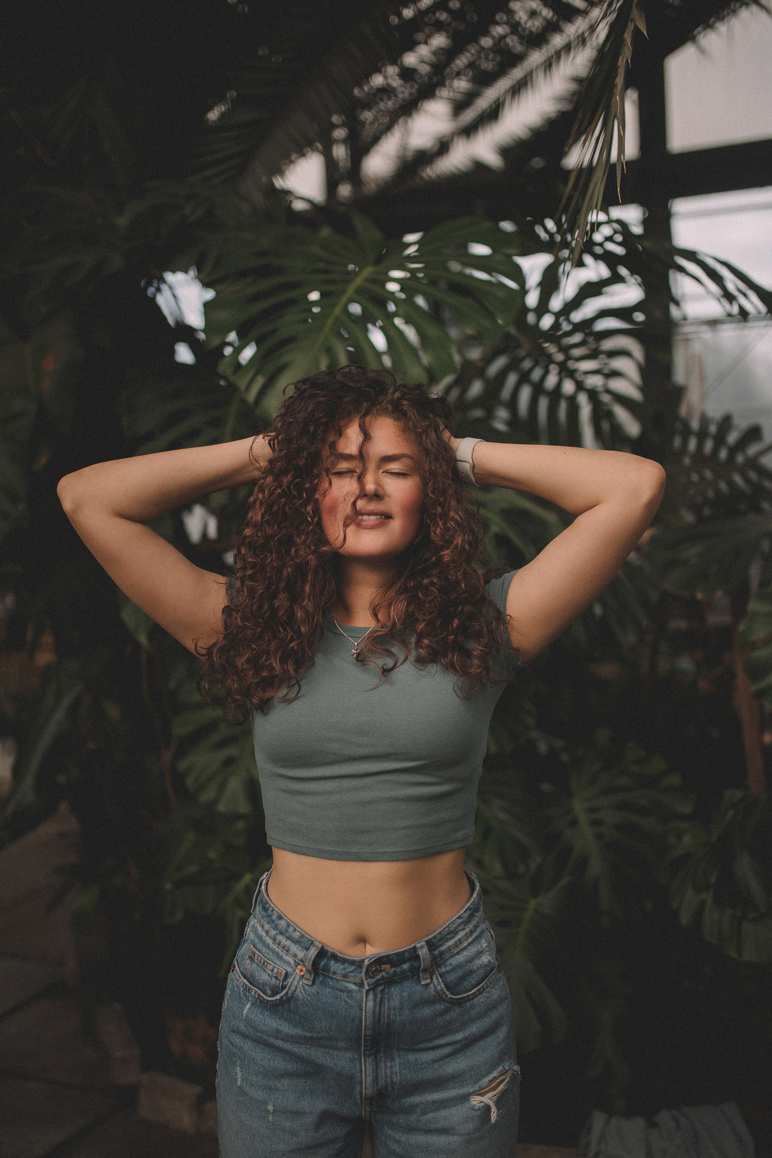 София | Санкт-Петербург. Фотограф Екатерина Амбрушкевич