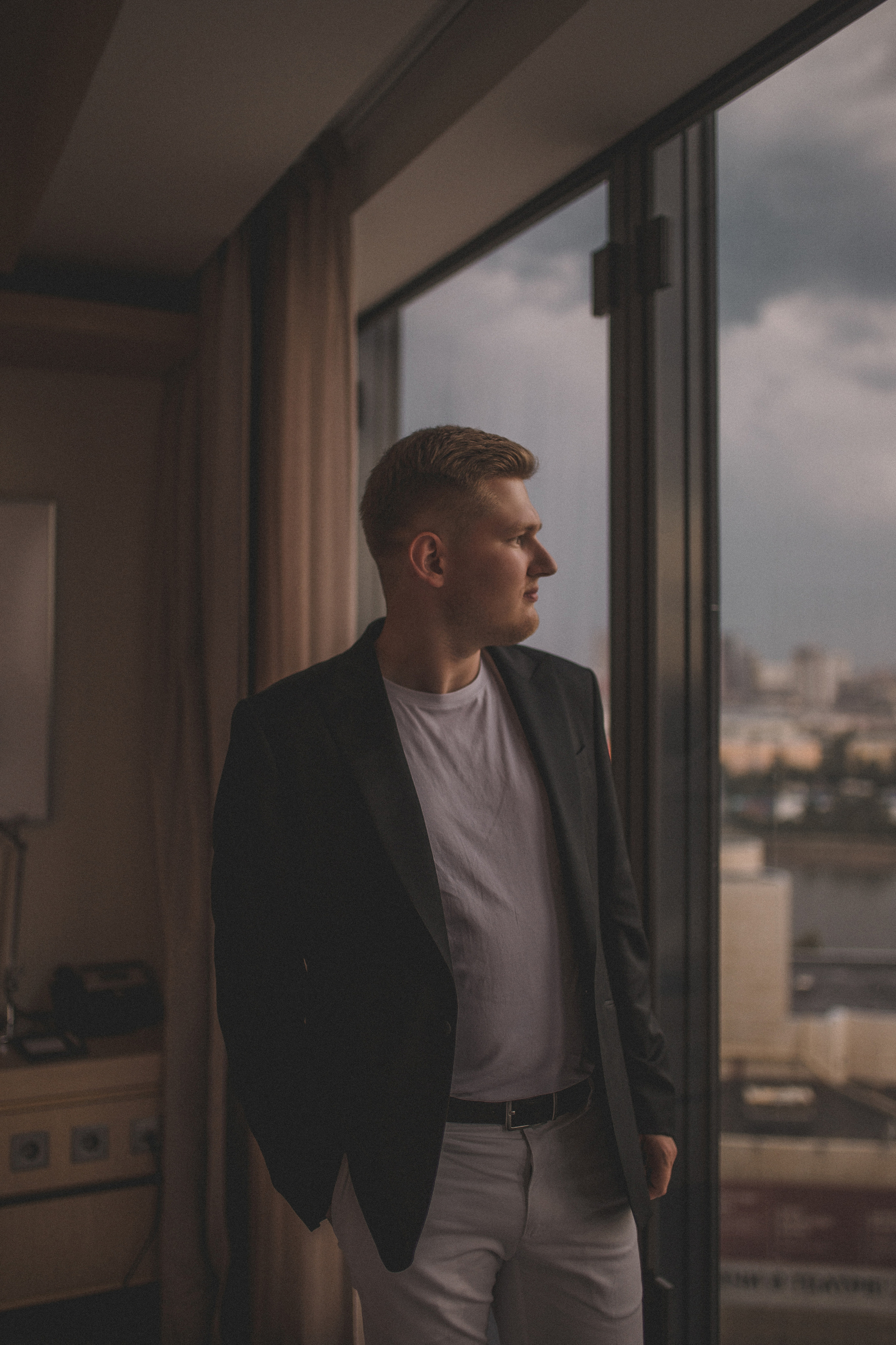 A&Д | Екатеринбург. Фотограф Екатерина Амбрушкевич