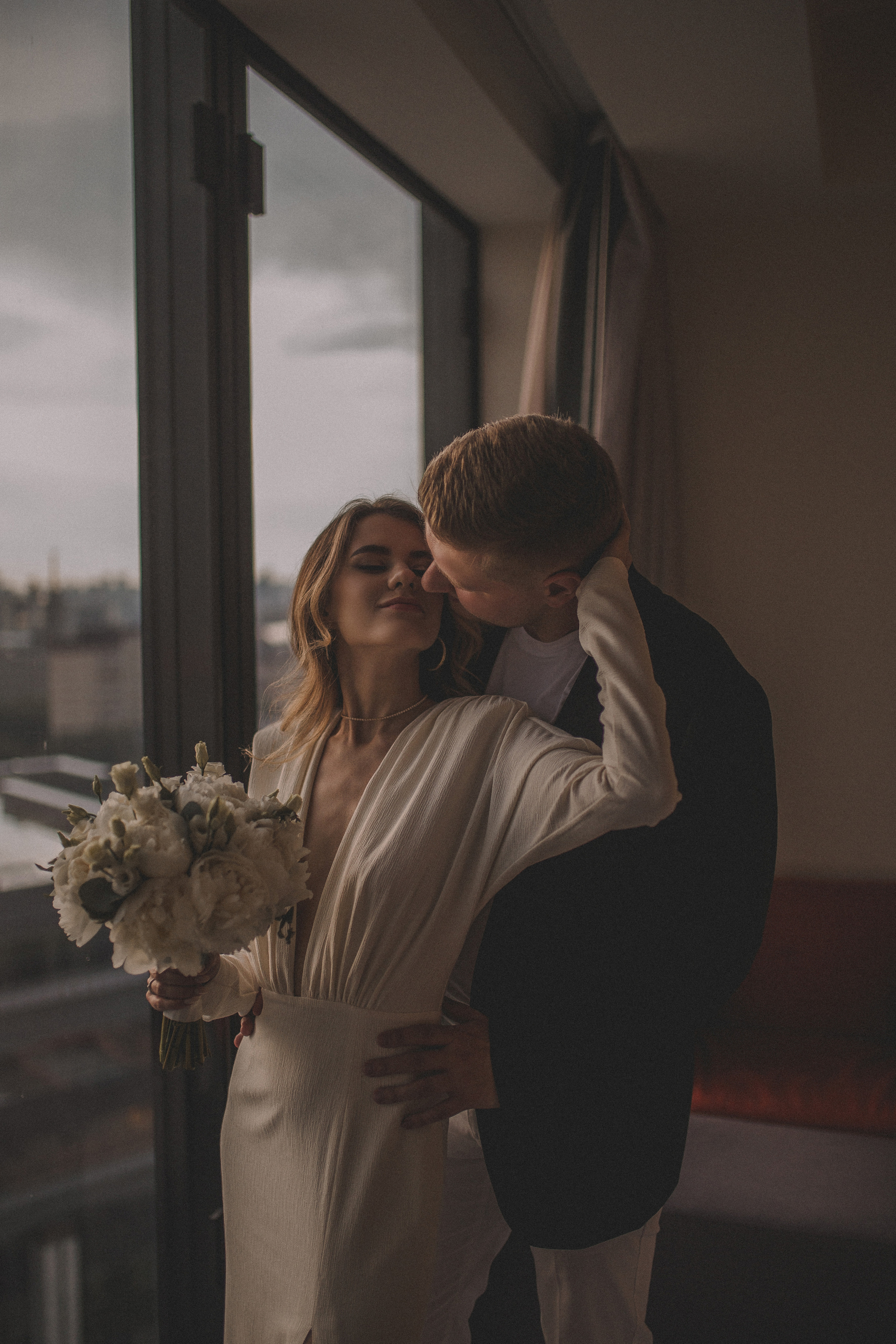 A&Д | Екатеринбург. Фотограф Екатерина Амбрушкевич