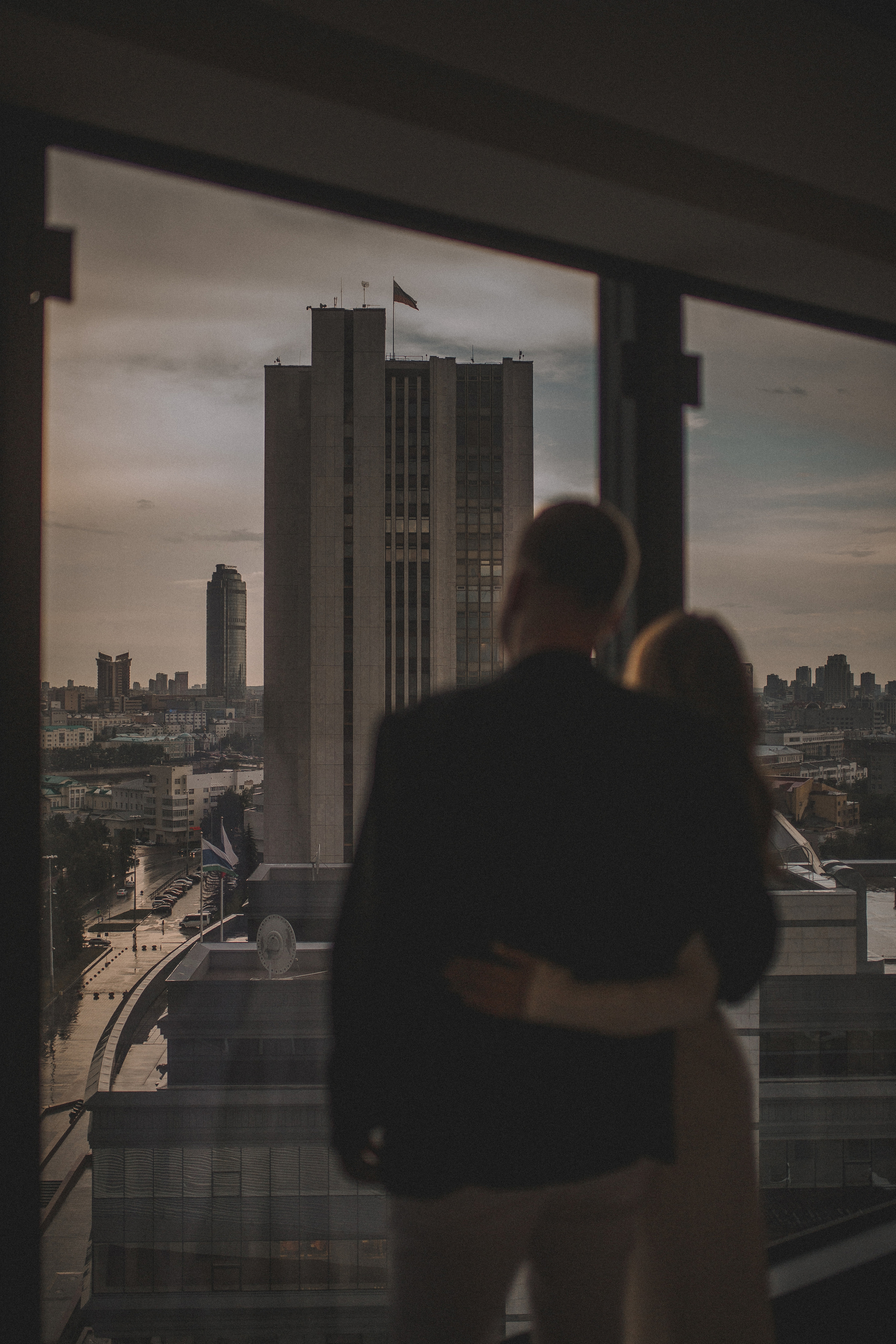 A&Д | Екатеринбург. Фотограф Екатерина Амбрушкевич