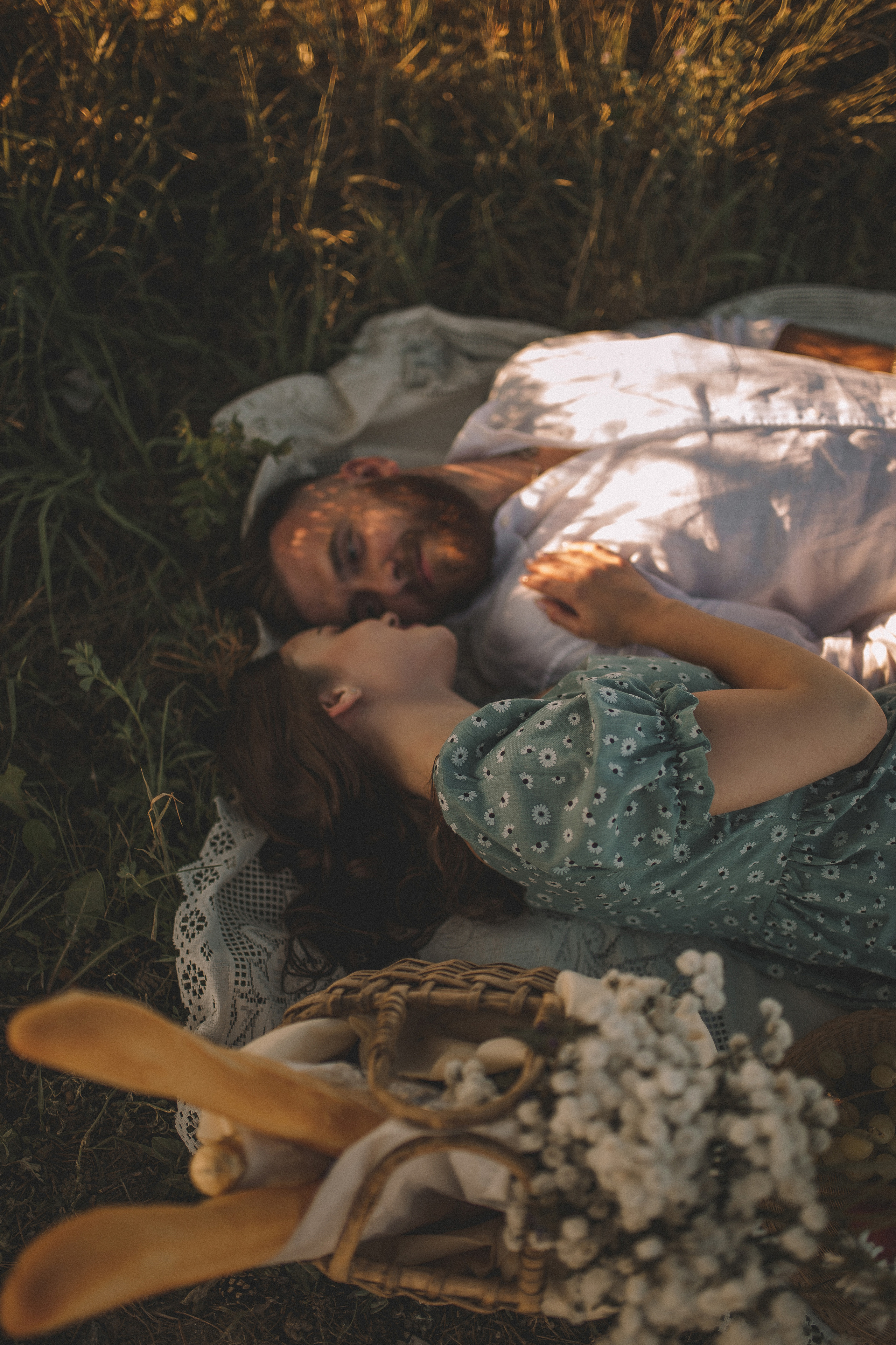 М&И | Екатеринбург. Фотограф Екатерина Амбрушкевич