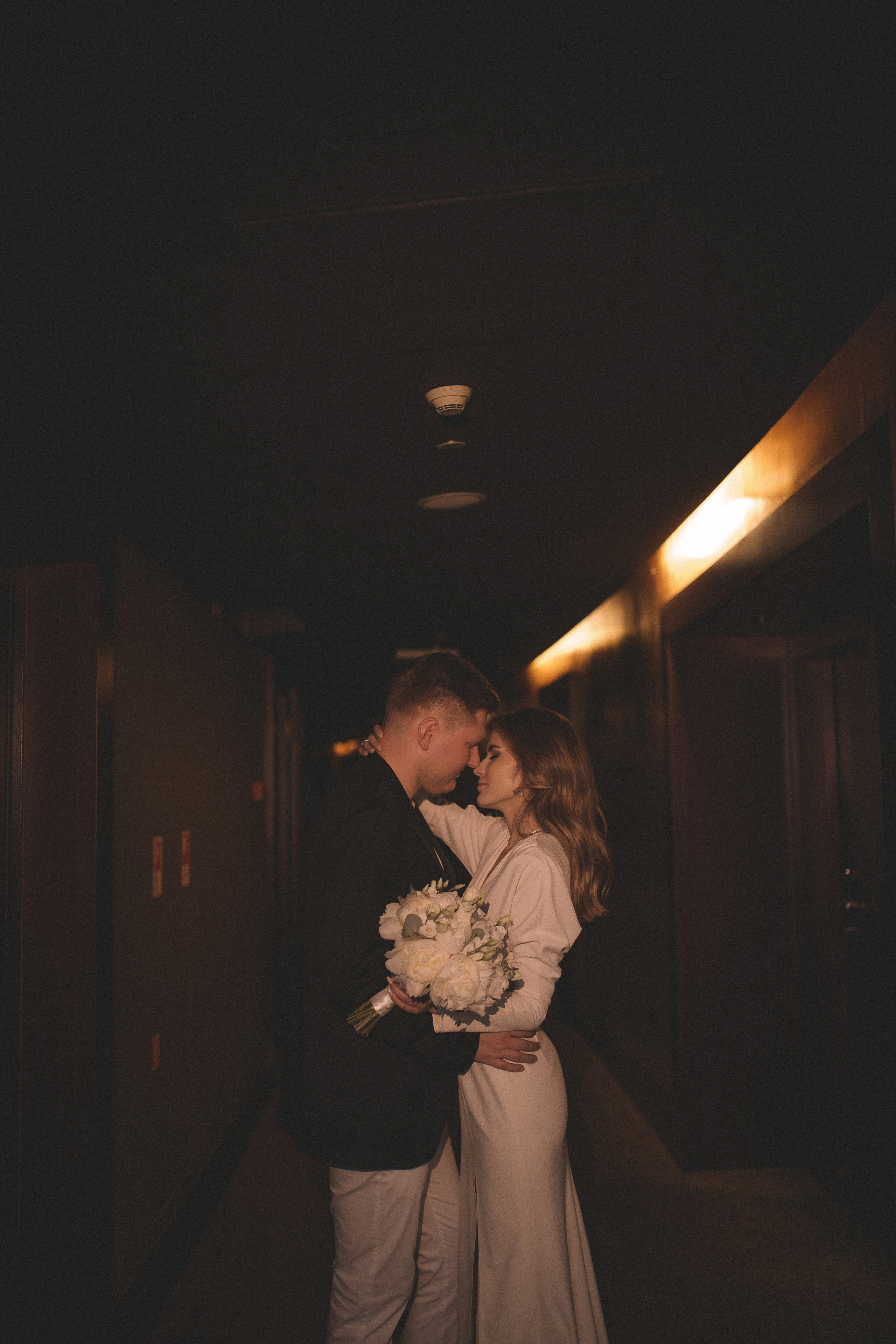 A&Д | Екатеринбург. Фотограф Екатерина Амбрушкевич