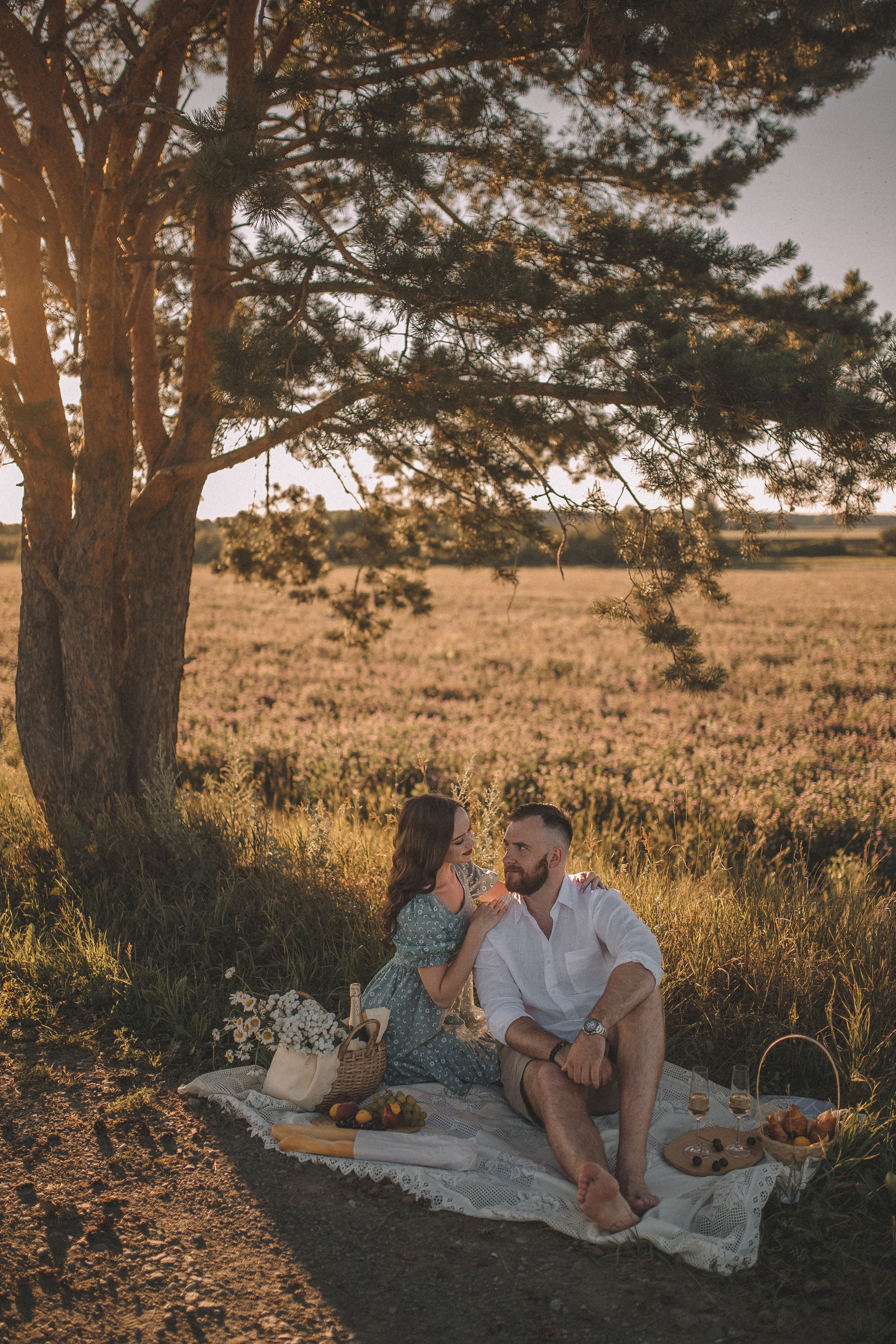 М&И | Екатеринбург. Фотограф Екатерина Амбрушкевич