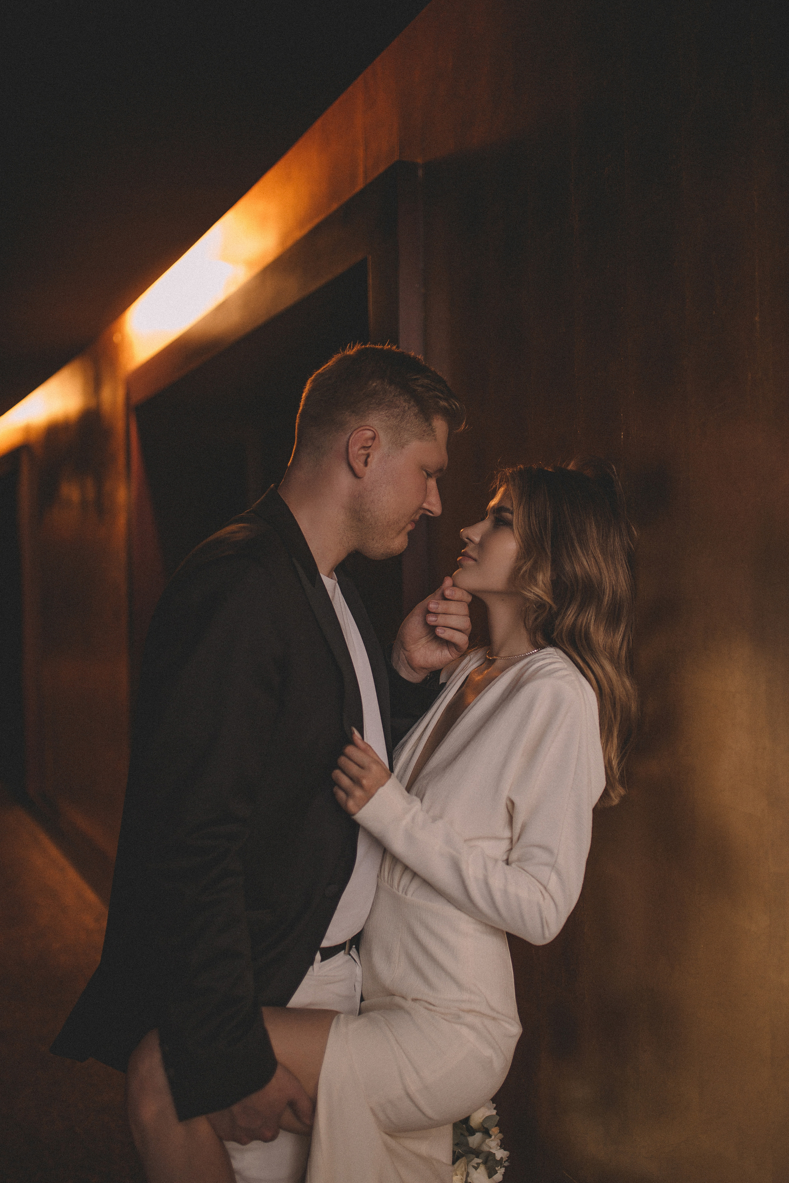 A&Д | Екатеринбург. Фотограф Екатерина Амбрушкевич