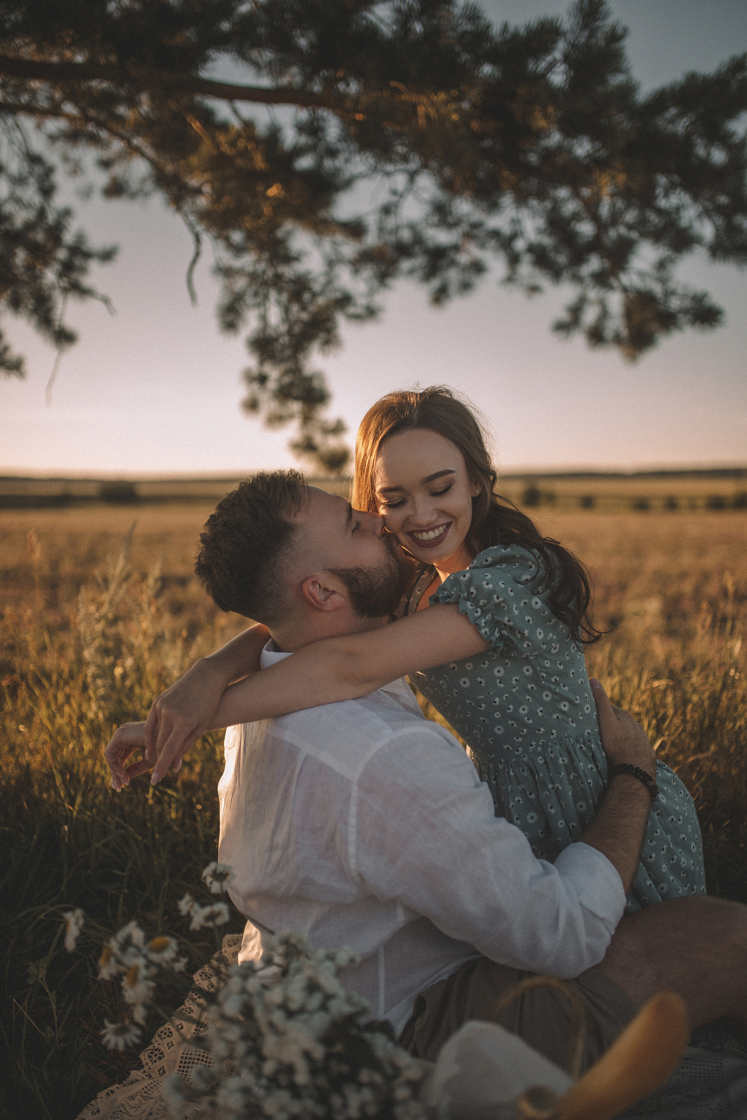 М&И | Екатеринбург. Фотограф Екатерина Амбрушкевич