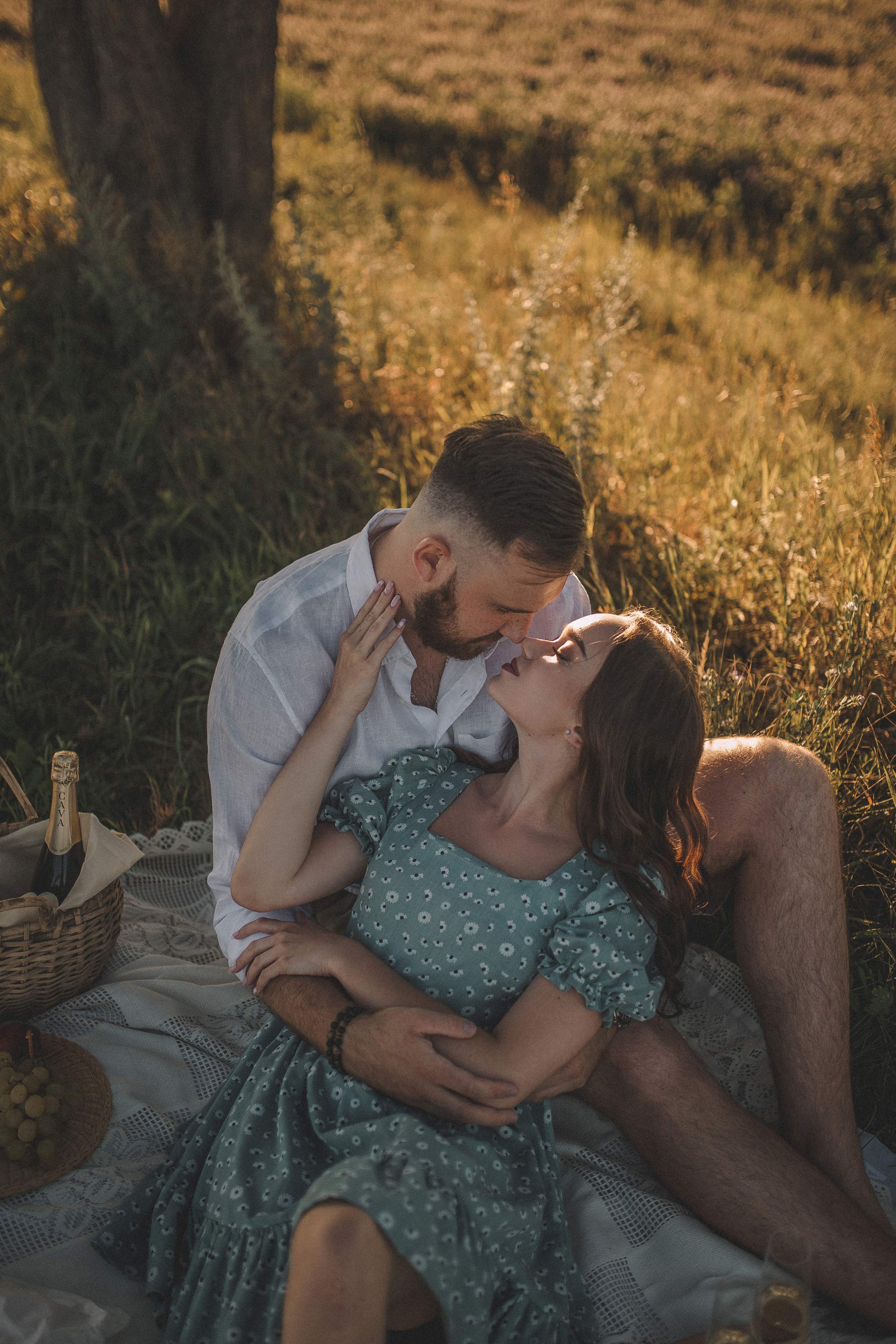 М&И | Екатеринбург. Фотограф Екатерина Амбрушкевич