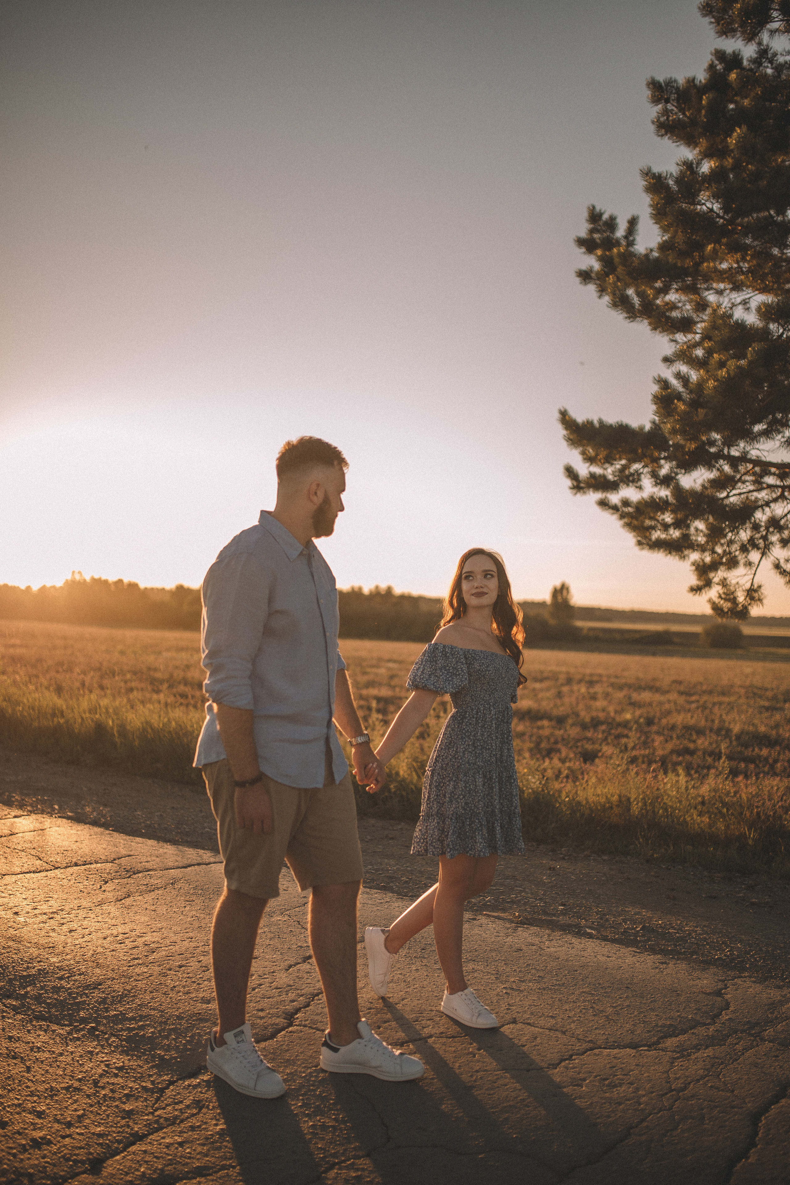 М&И | Екатеринбург. Фотограф Екатерина Амбрушкевич