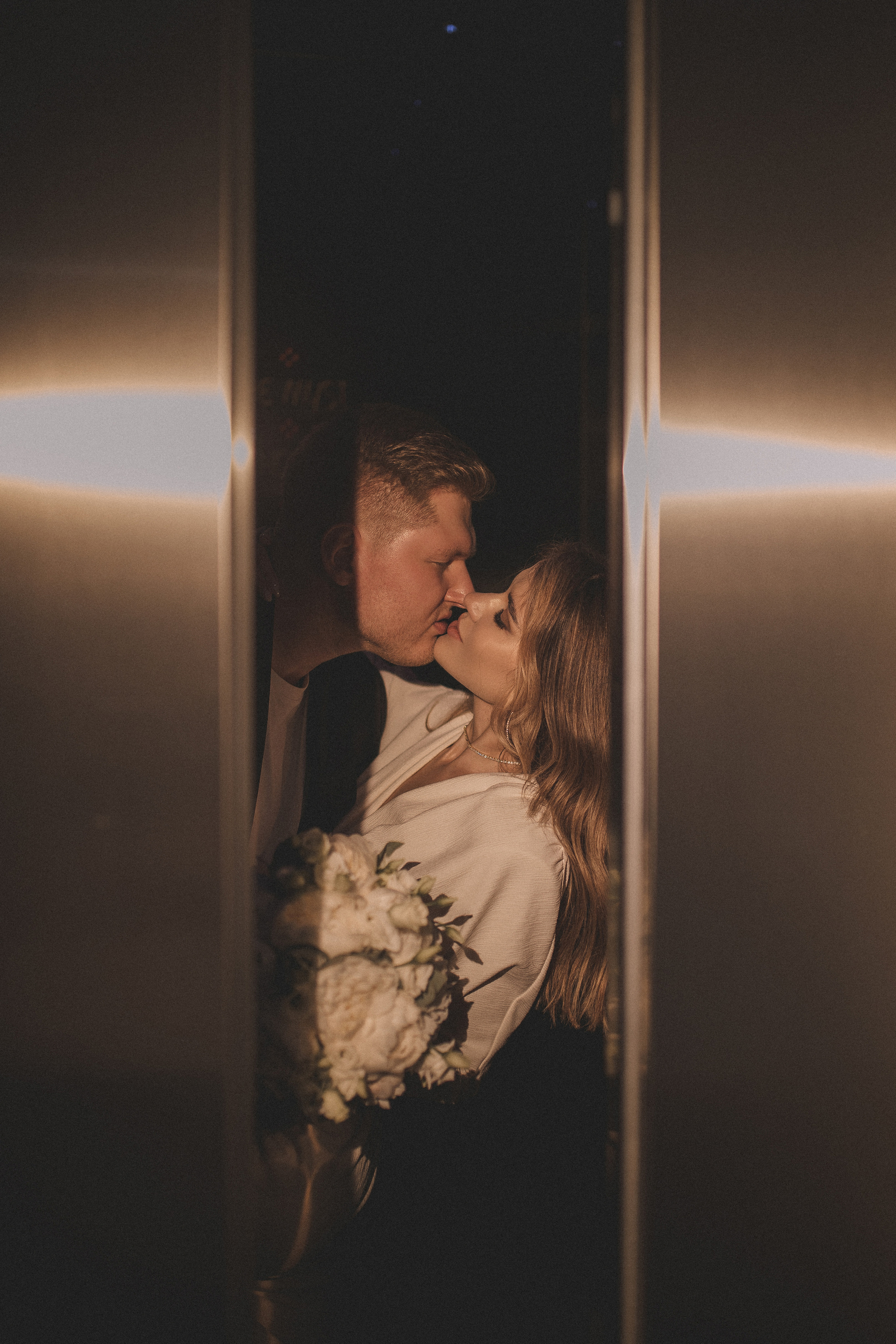 A&Д | Екатеринбург. Фотограф Екатерина Амбрушкевич