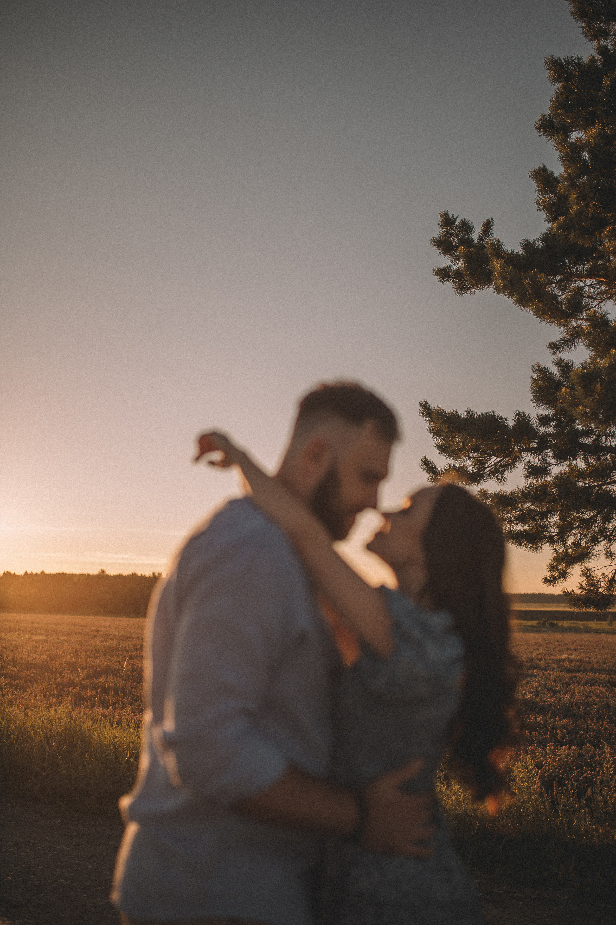 М&И | Екатеринбург. Фотограф Екатерина Амбрушкевич