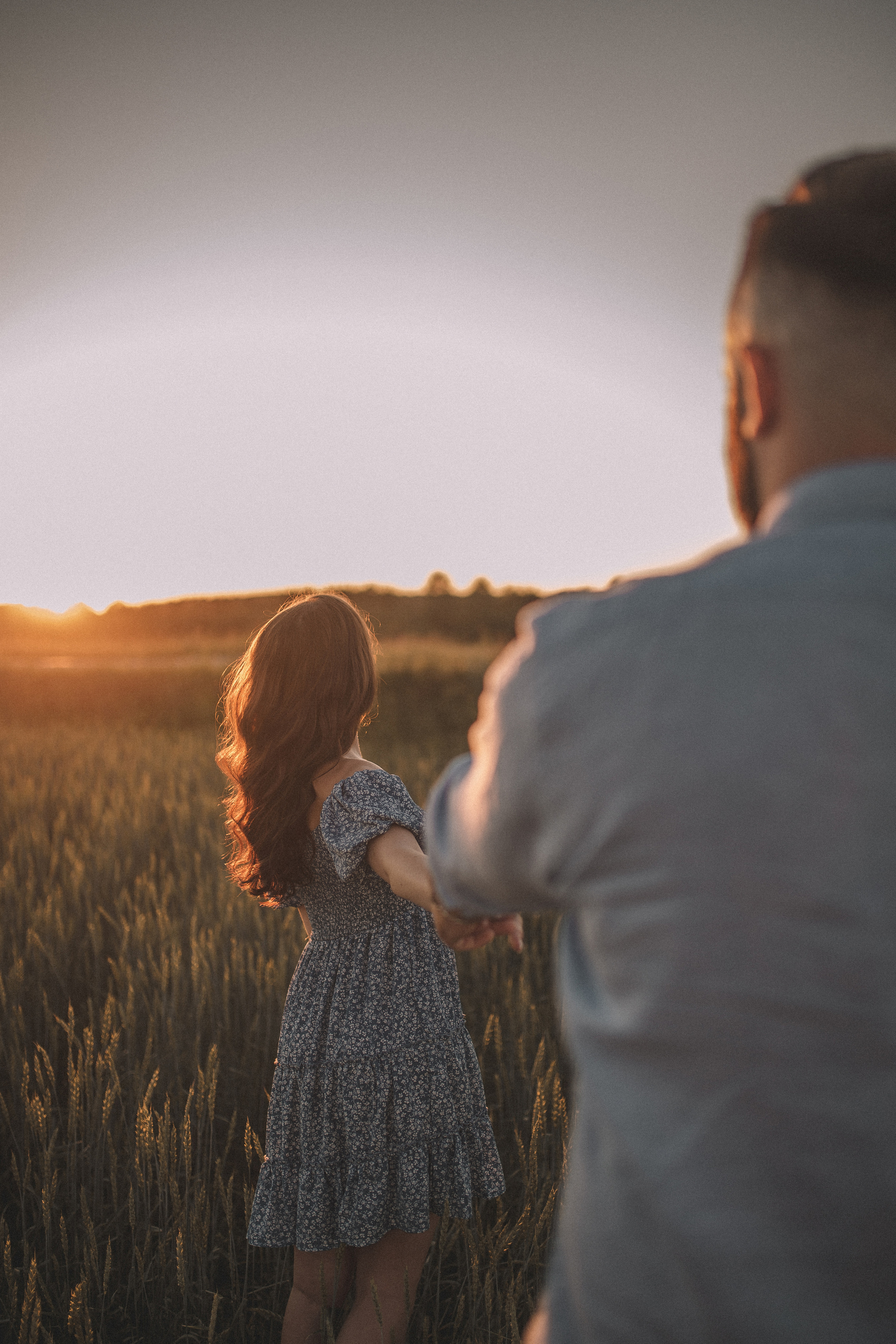 М&И | Екатеринбург. Фотограф Екатерина Амбрушкевич