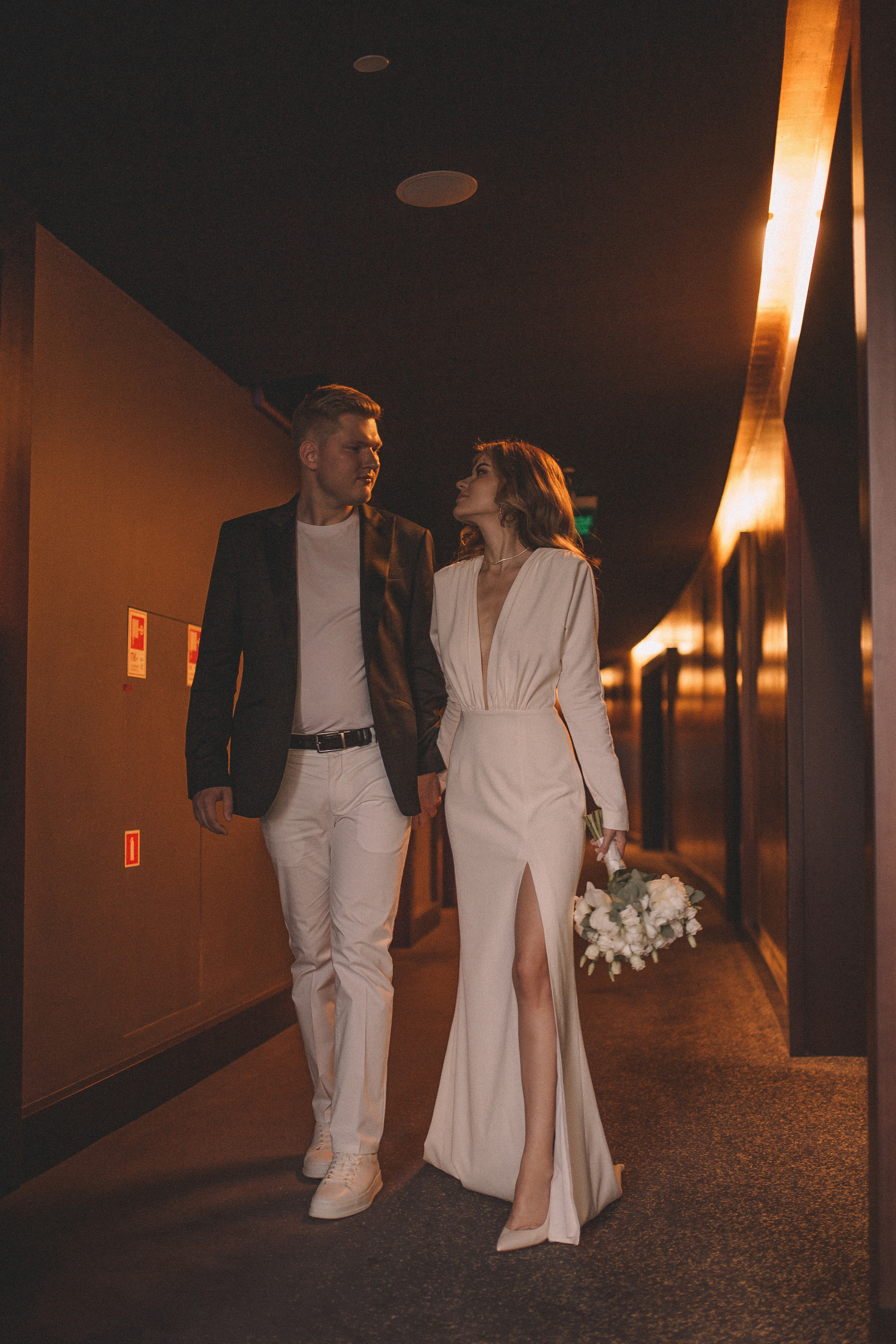 A&Д | Екатеринбург. Фотограф Екатерина Амбрушкевич