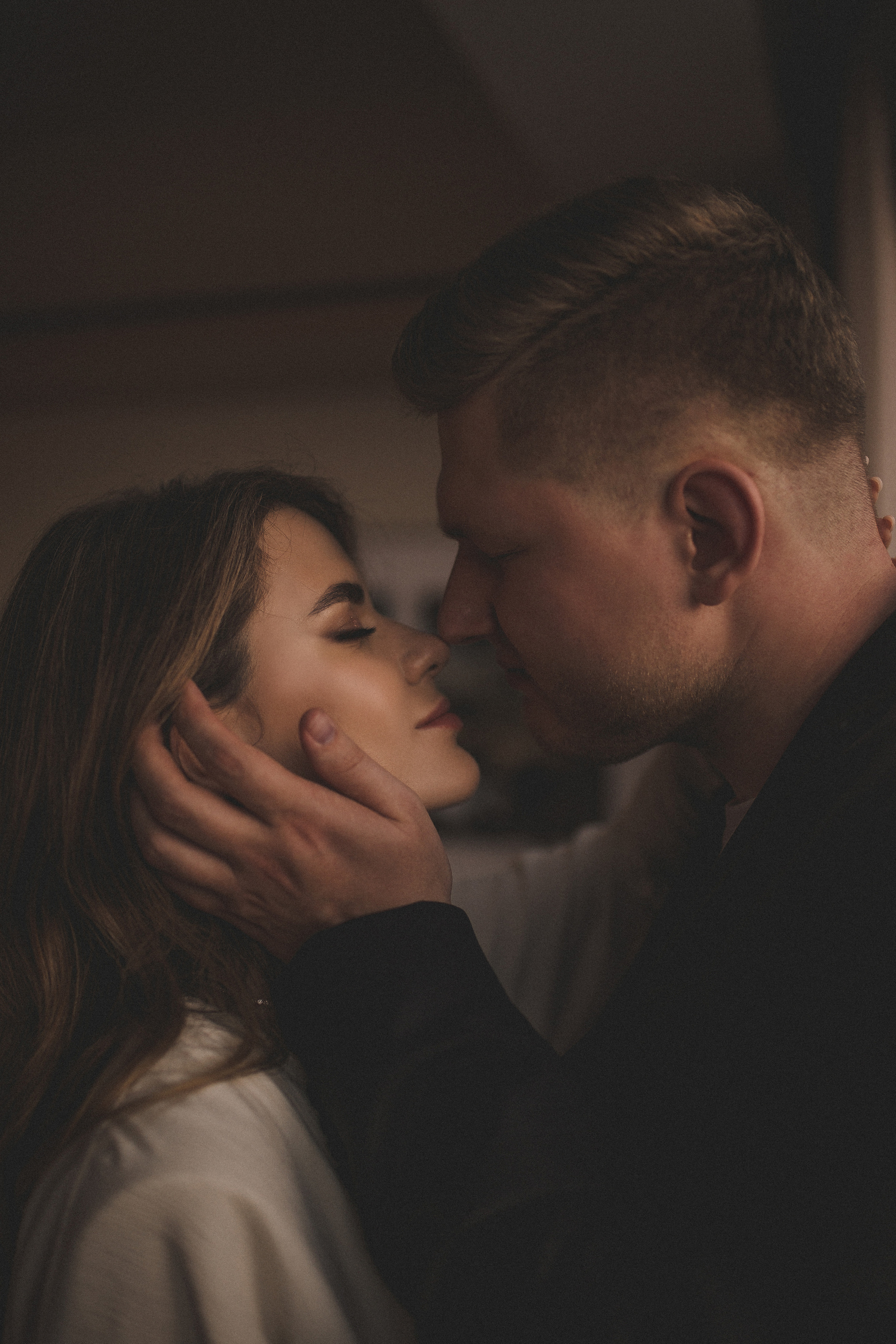 A&Д | Екатеринбург. Фотограф Екатерина Амбрушкевич