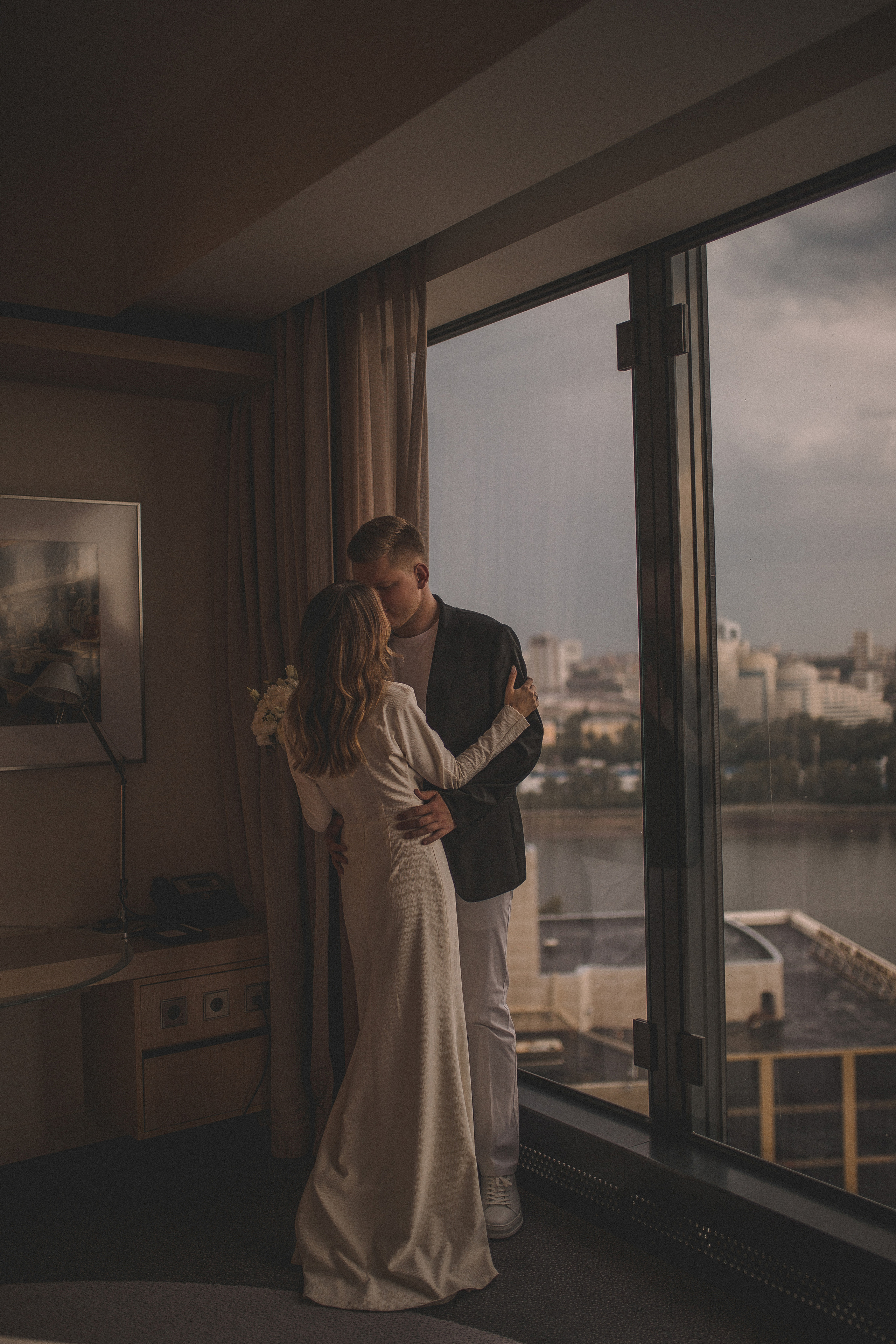 A&Д | Екатеринбург. Фотограф Екатерина Амбрушкевич