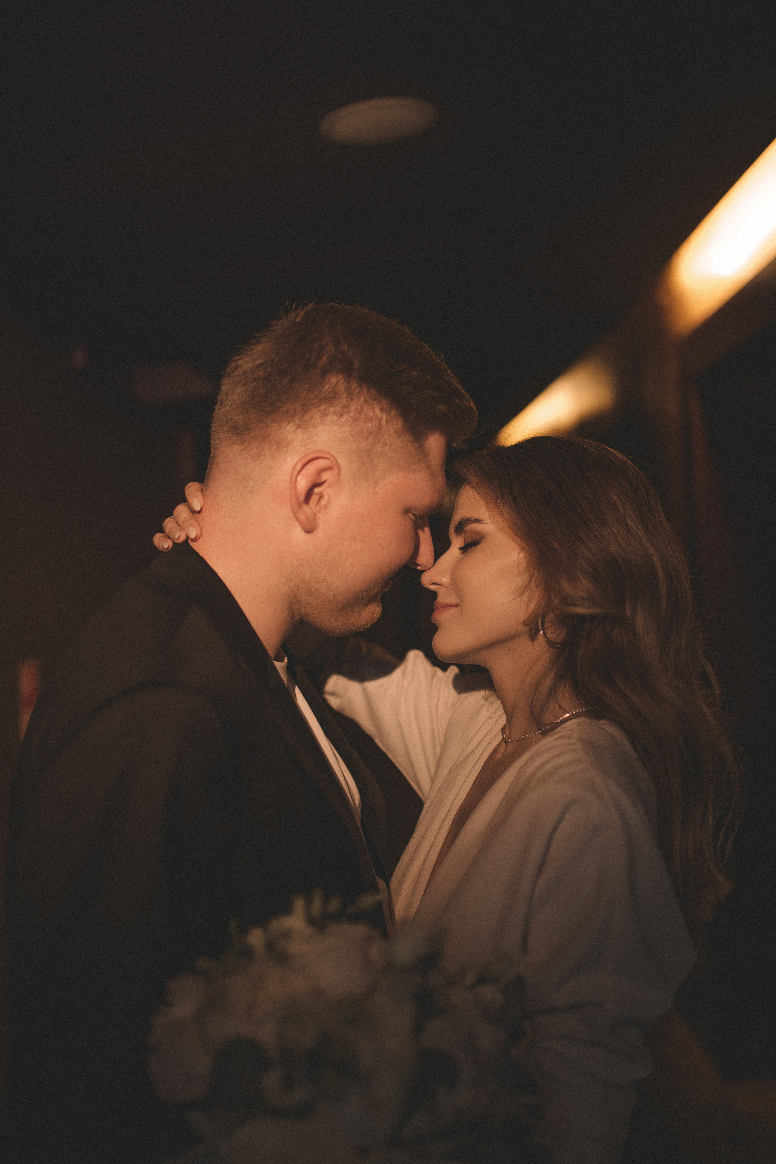 A&Д | Екатеринбург. Фотограф Екатерина Амбрушкевич