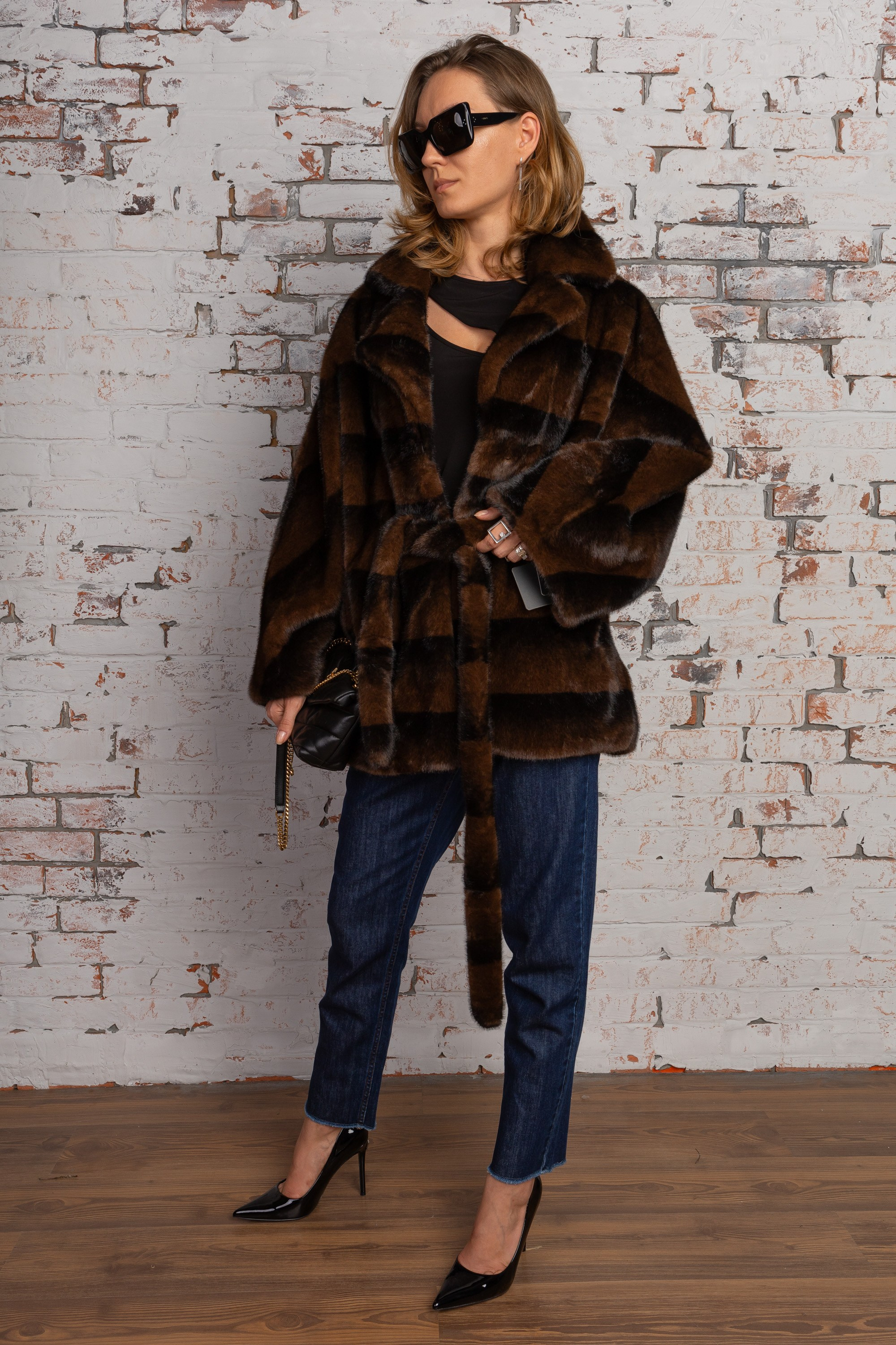 Верхняя одежда. Марина Василенко фотограф Электросталь, Ногинск, Москва. Семейные, репортажные съёмки