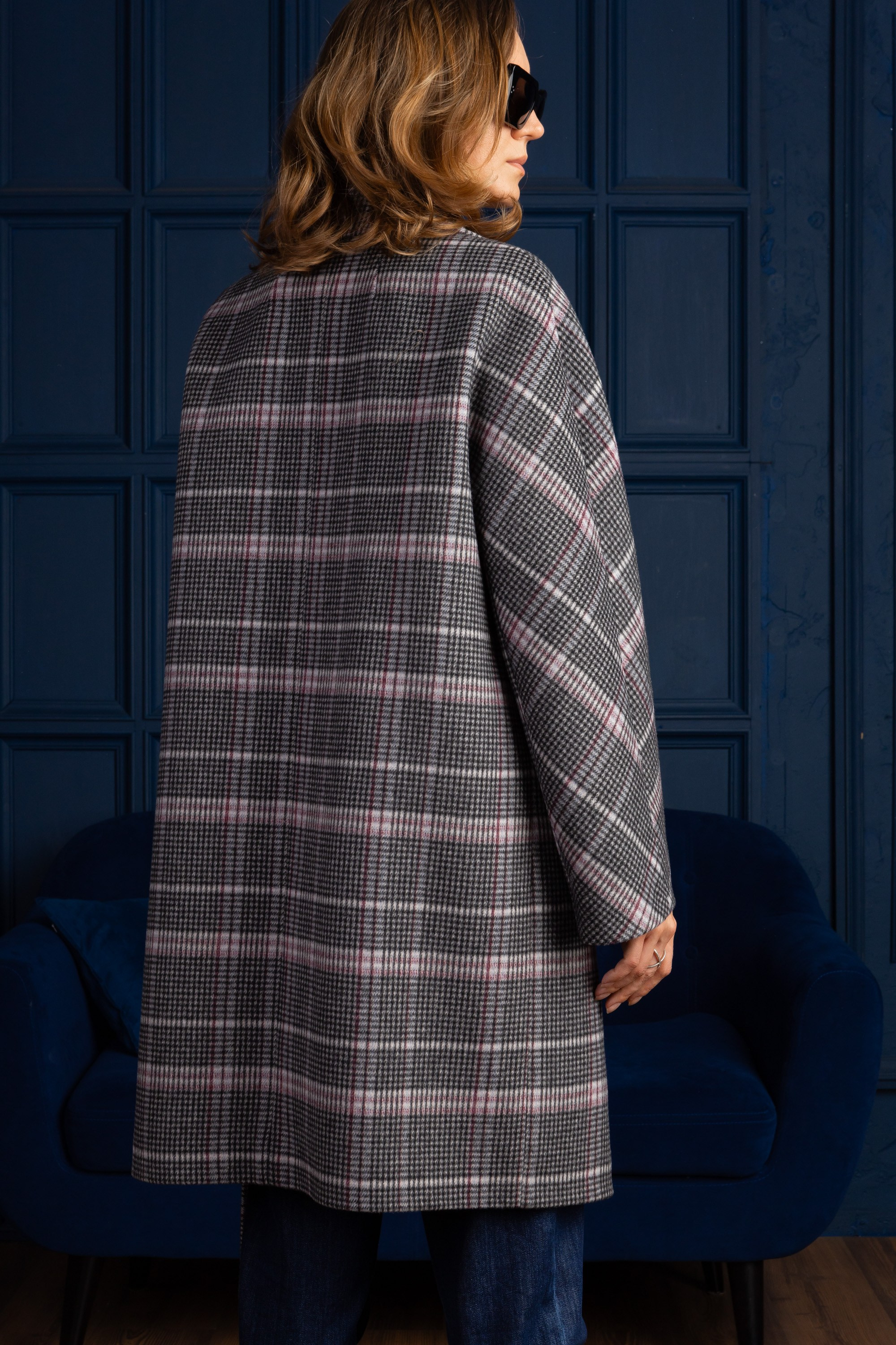 Верхняя одежда. Марина Василенко фотограф Электросталь, Ногинск, Москва. Семейные, репортажные съёмки