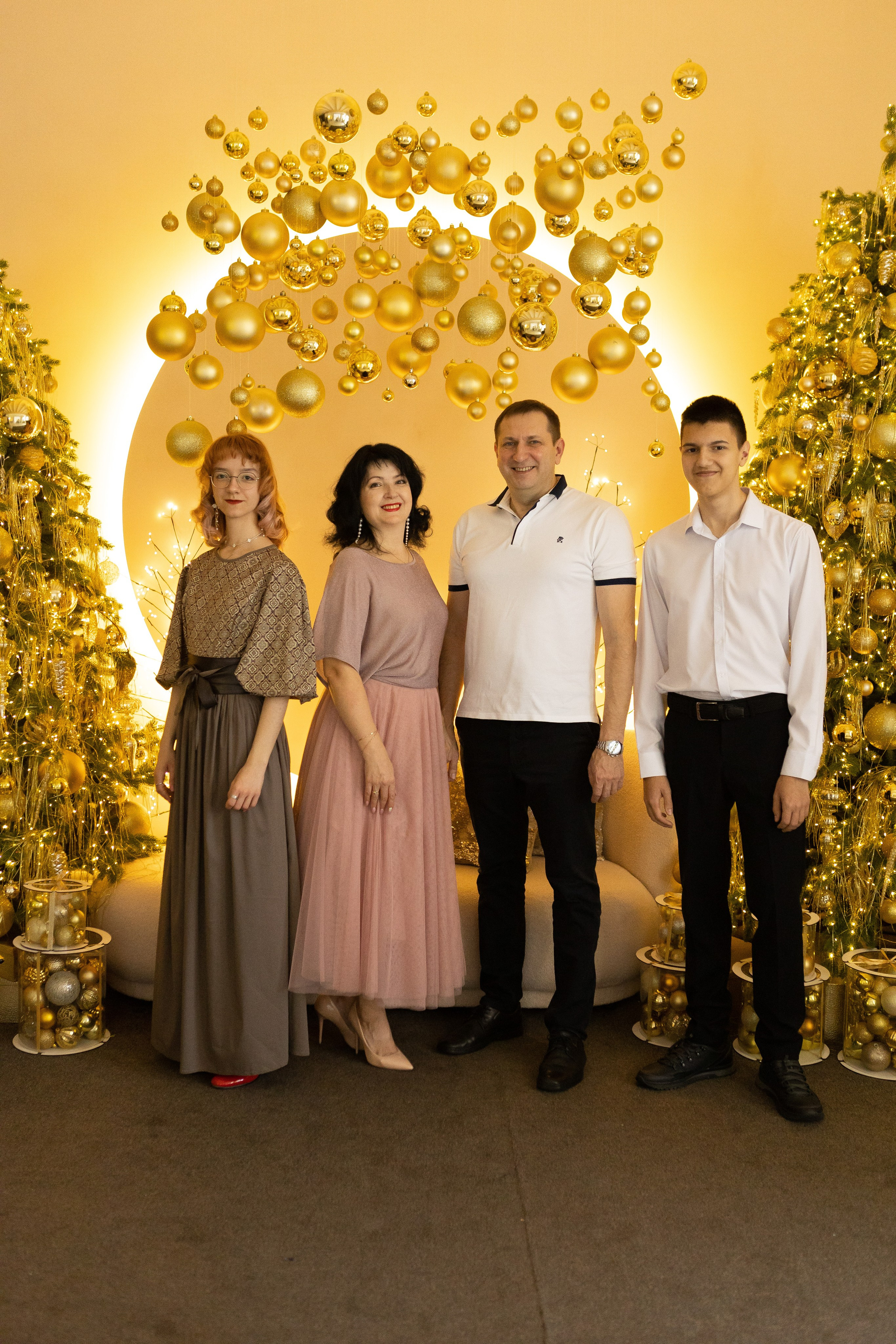 Семья Анны. Марина Василенко фотограф Электросталь, Ногинск, Москва. Семейные, репортажные съёмки