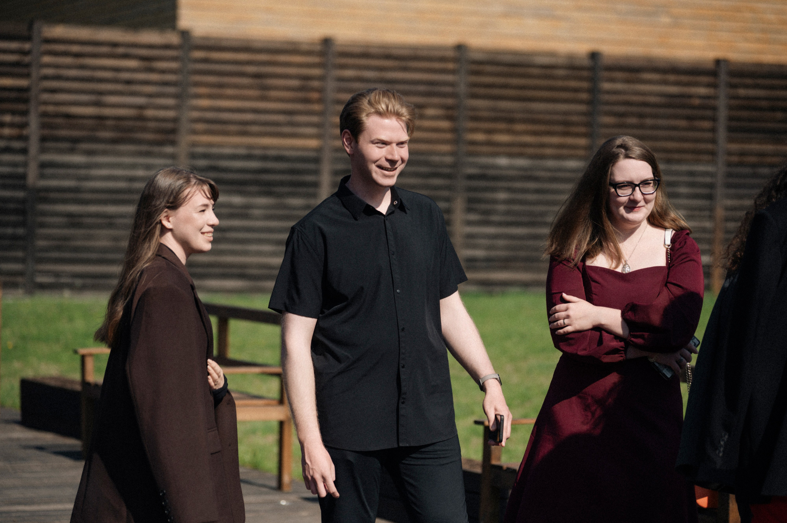 25.05.2025. Свадебный фотограф во Владивостоке Гарагуля Игорь