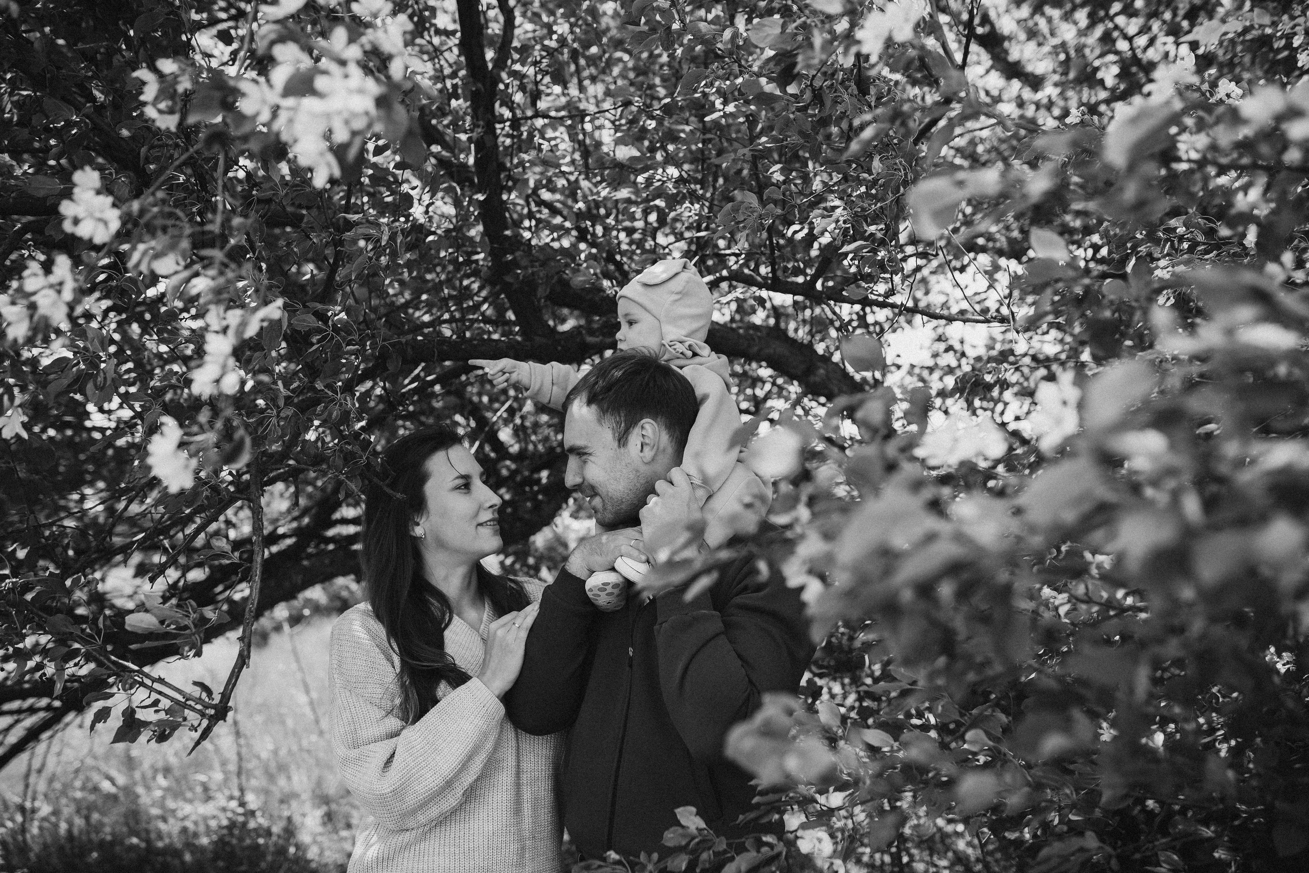 Не бойся ошибаться