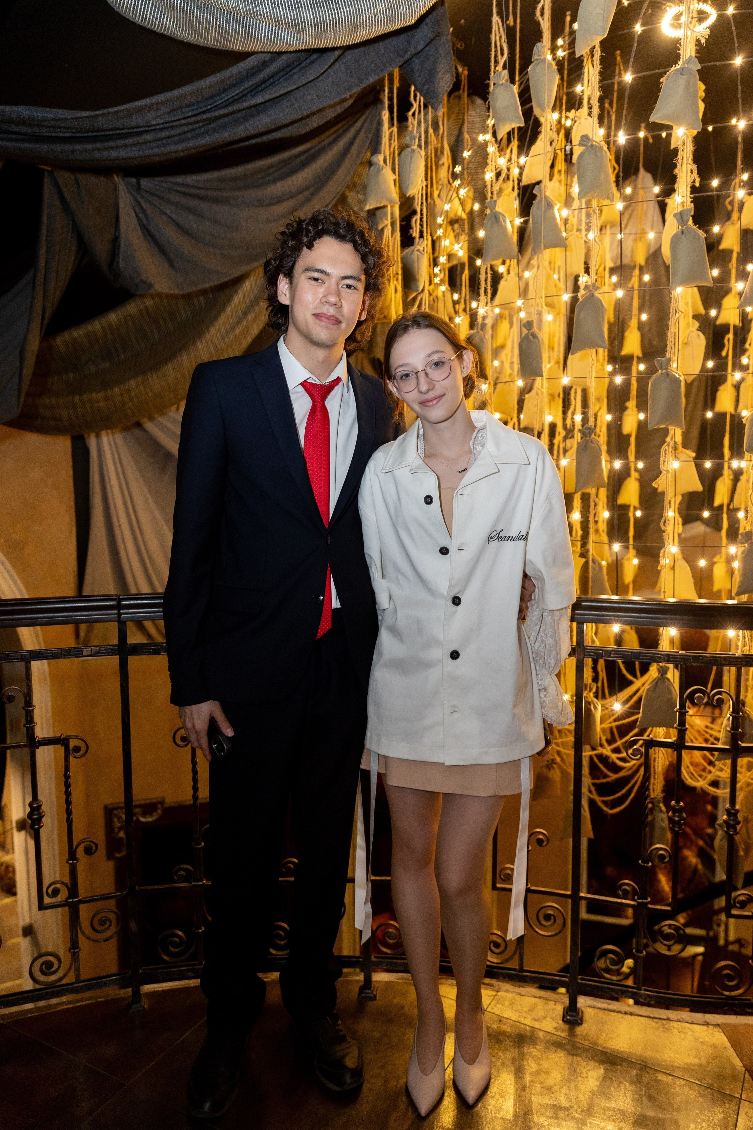 Михаил и Ирина. Свадебный и семейный фотограф