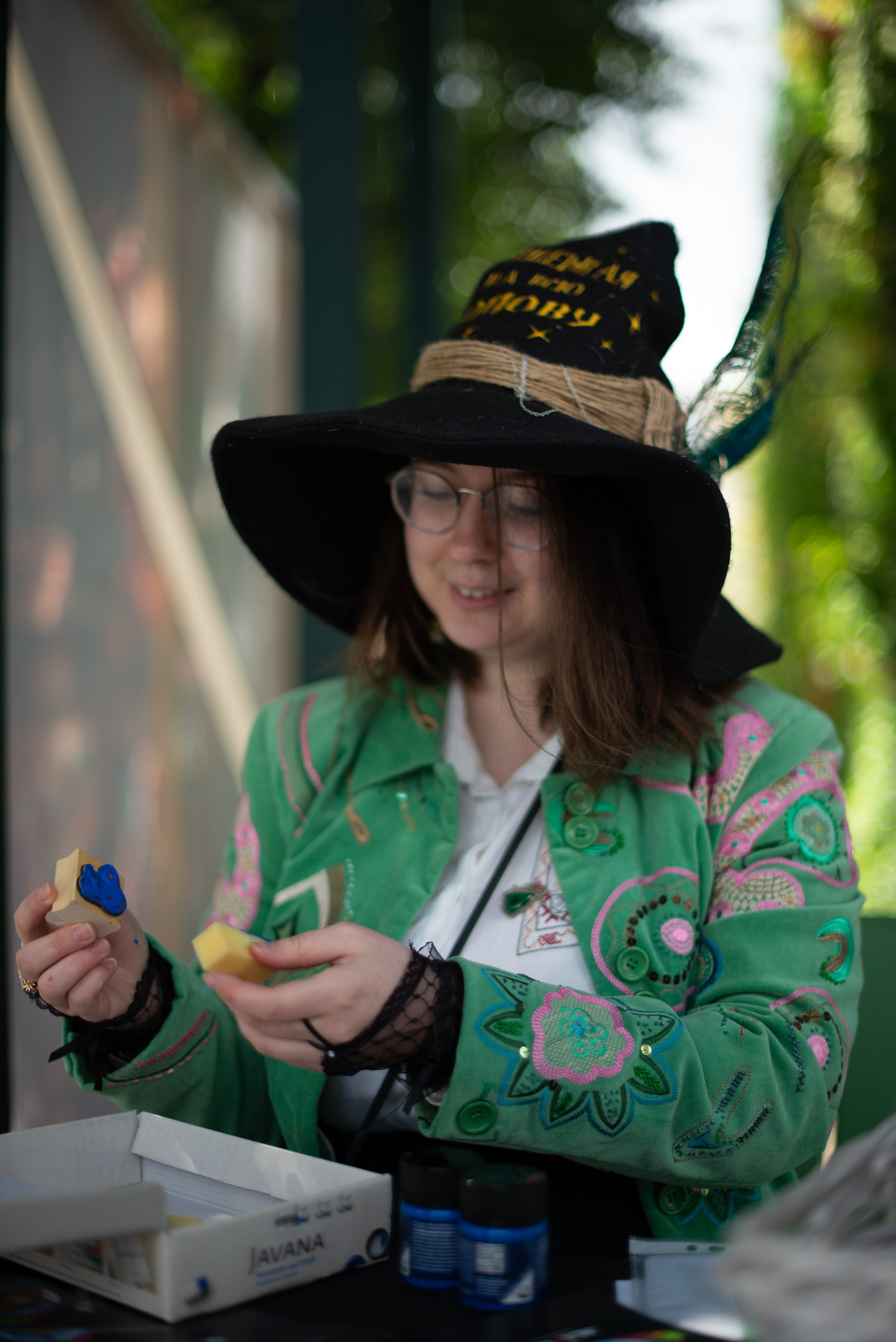 Марфа Российский Фестиваль — креатива и бизнеса. Victoria Radjevna Репортажный Фотограф — Видеограф Москва • Санкт-Петербург