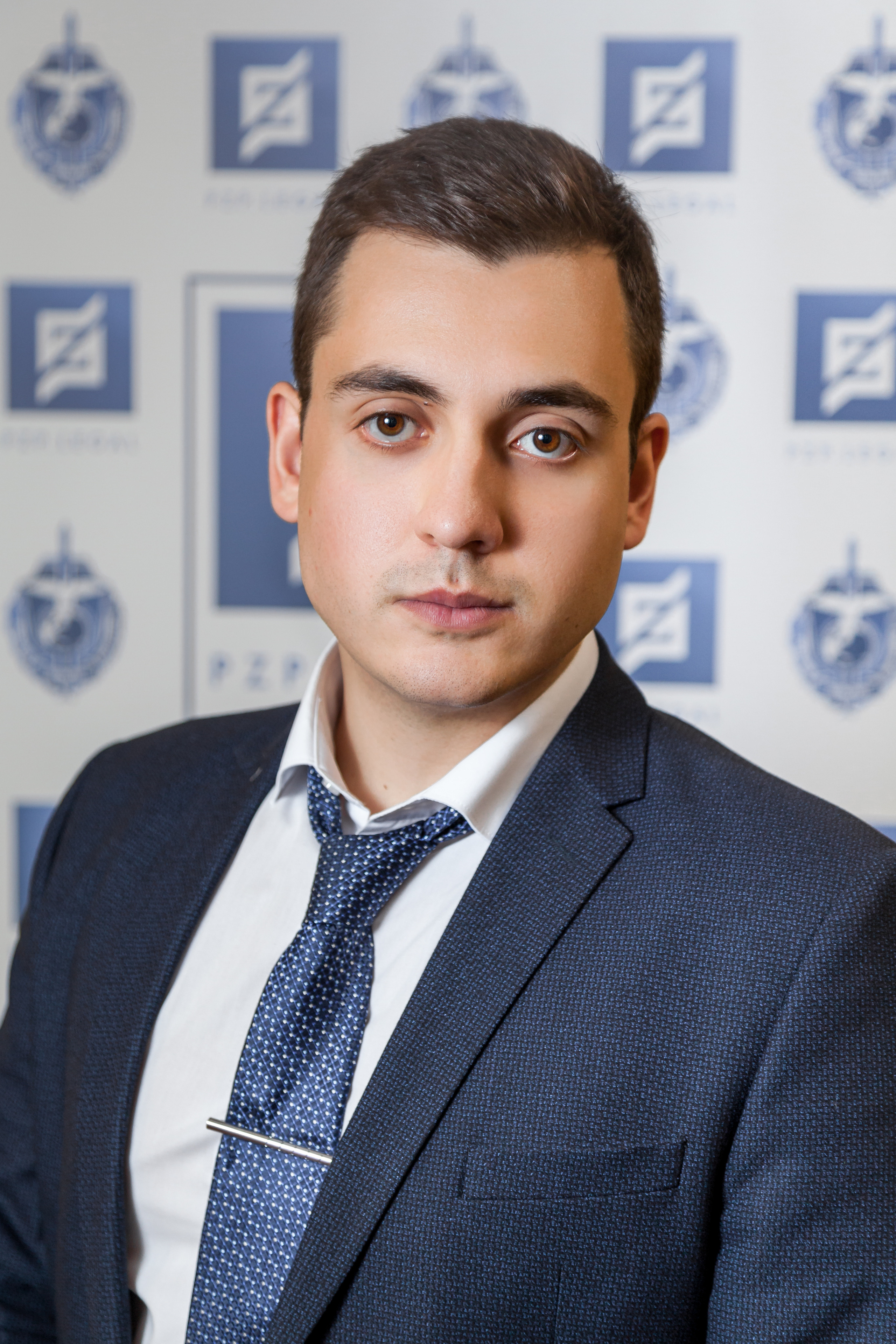 деловая фотосессия, бизнес портрет, фотосессия для бизнеса, деловая фотосъёмка, фотограф для бизнеса, фотограф гладков дмитрий, фотосессия бизнес, контент, портрет руководителя, портрет менеджера, фотограф бизнес, фотосесия на выезде, фотосессия в студии, контентная фотосессия,  бизнес съёмка, фотограф москва, фотограф одинцово, фотограв стоимость, стоимость фотосессии, портретная фотосъёмка, портретная фотосессия