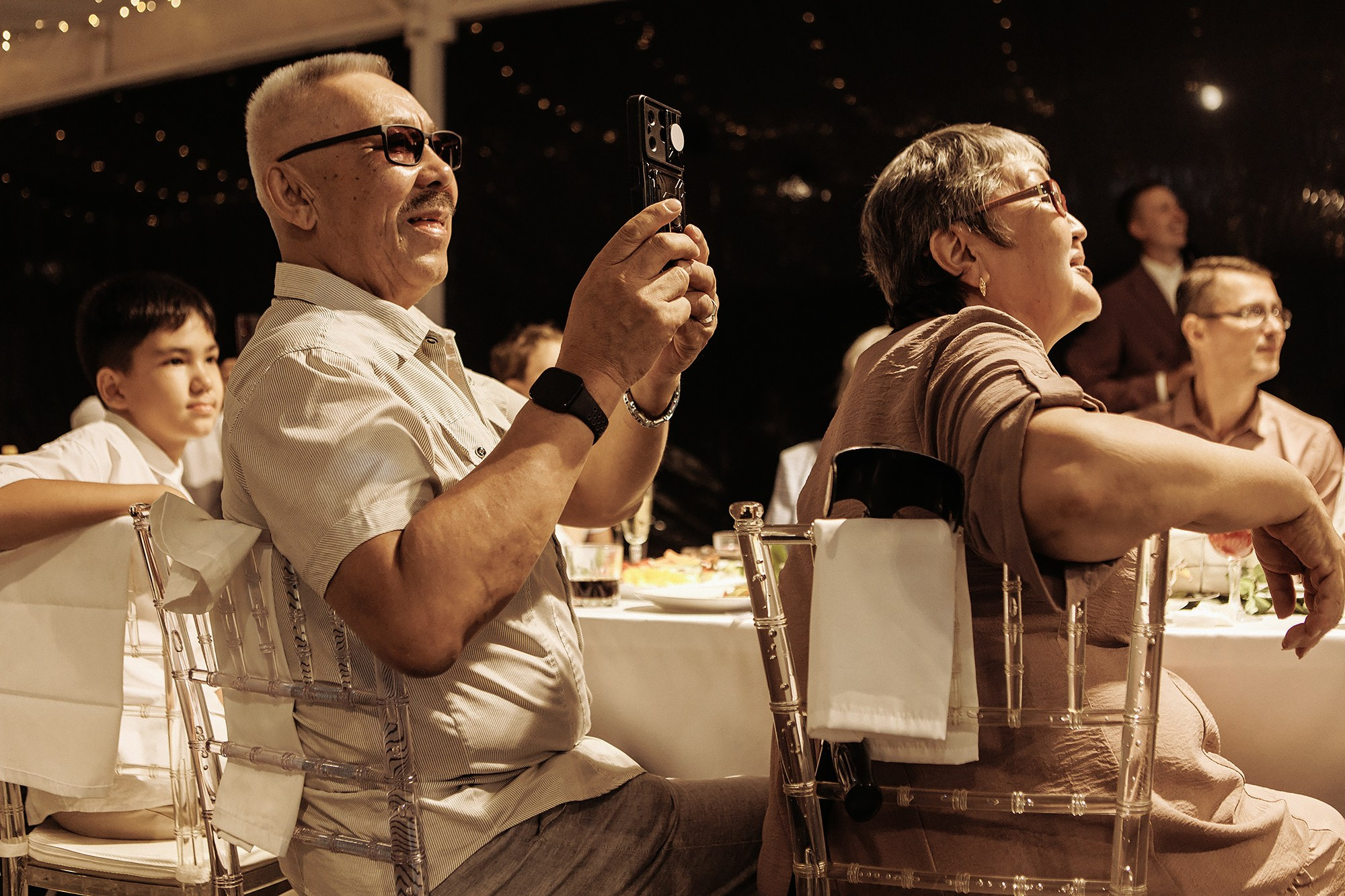 Саша и Вика 5.09.25. Свадебный фотограф Владивосток Алина Гевондова