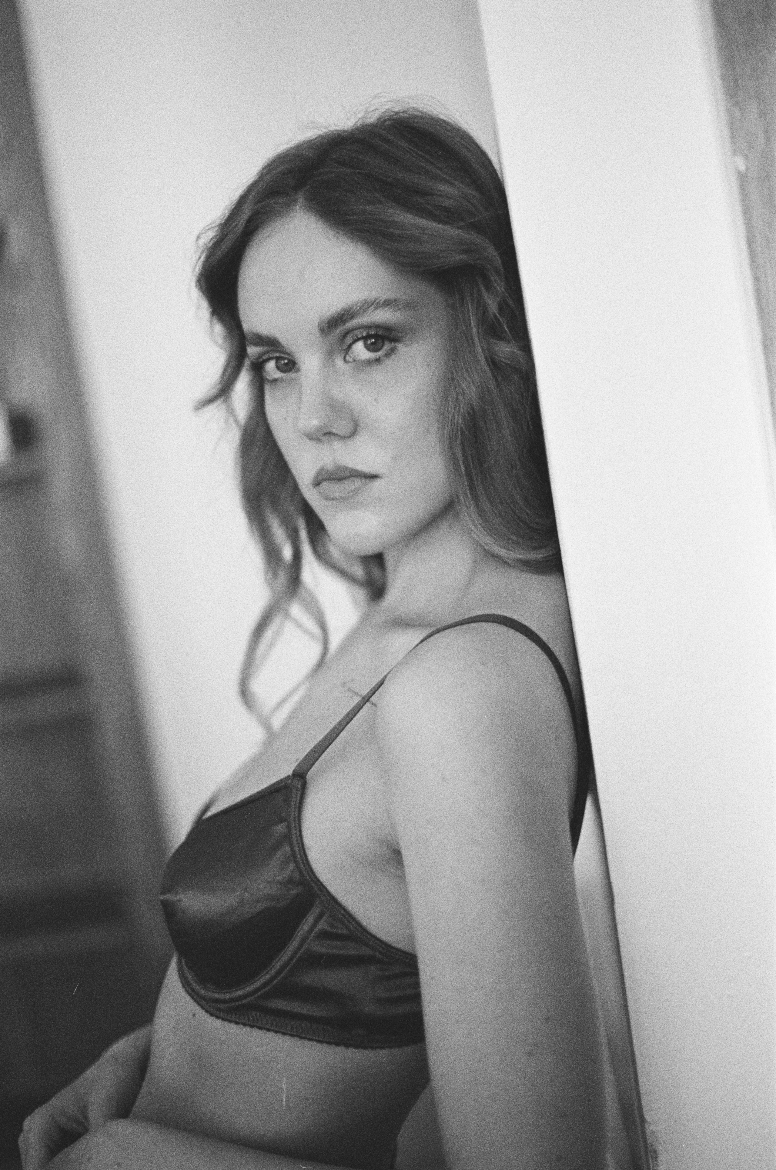 Лена. Фотограф Екатерина Максимова: семейные, индивидуальные съемки, свадьбы