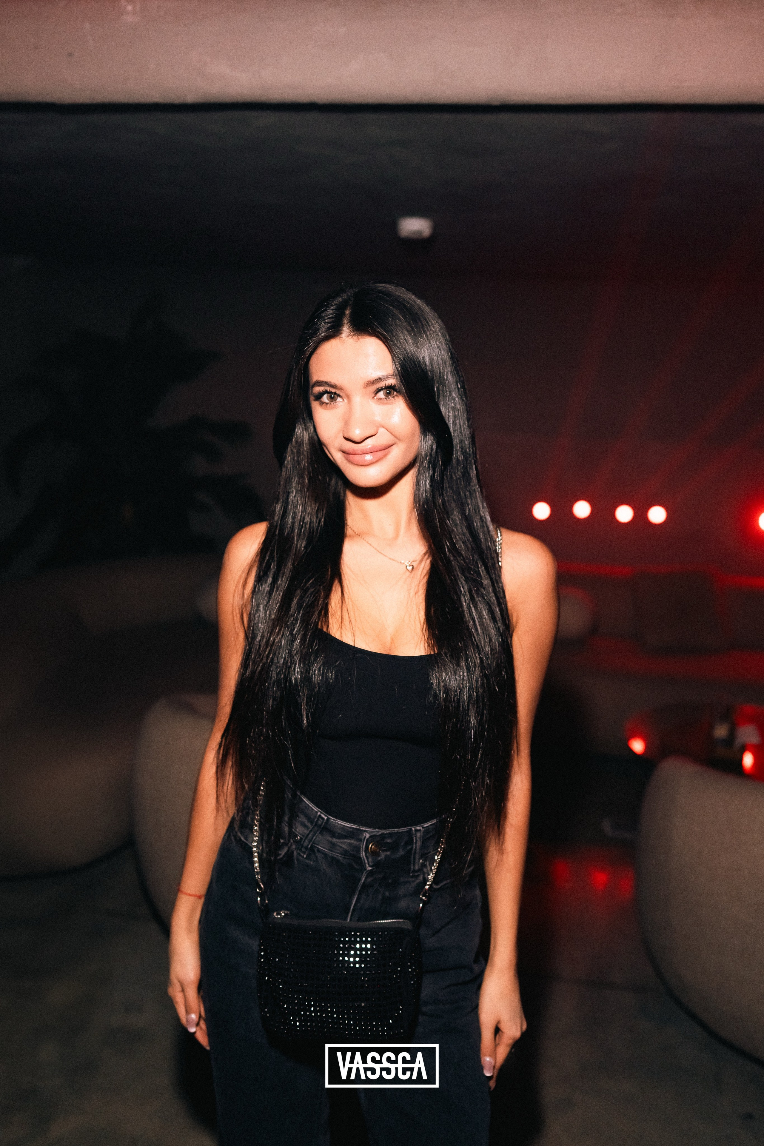 PARTY VASSCA 05.01.25. VASSCA