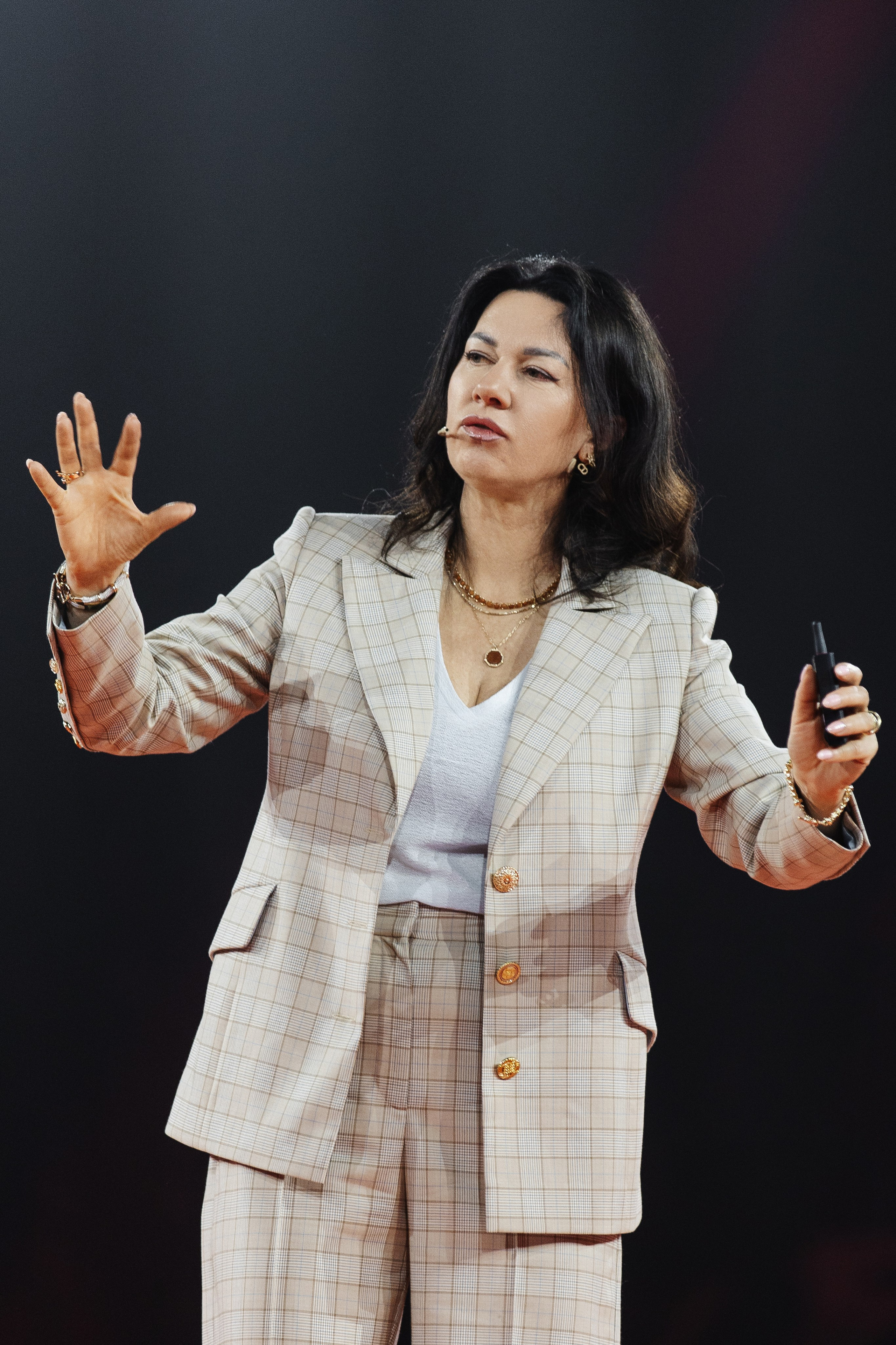 АЛЬФА КОНФА. Фотограф в Красноярске