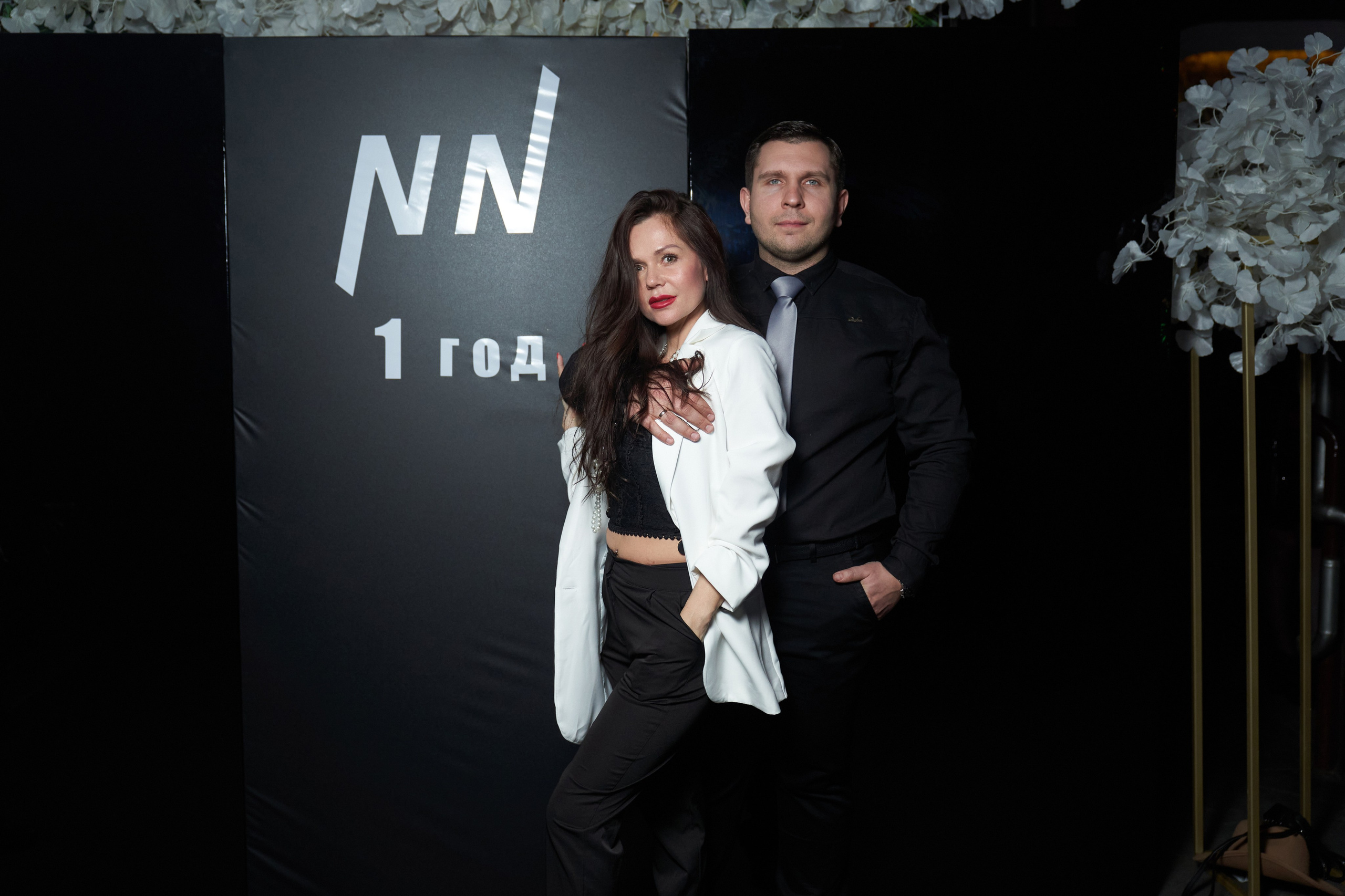 AURA NoName. Свадебный фотограф Евгений Олейников в Воронеже