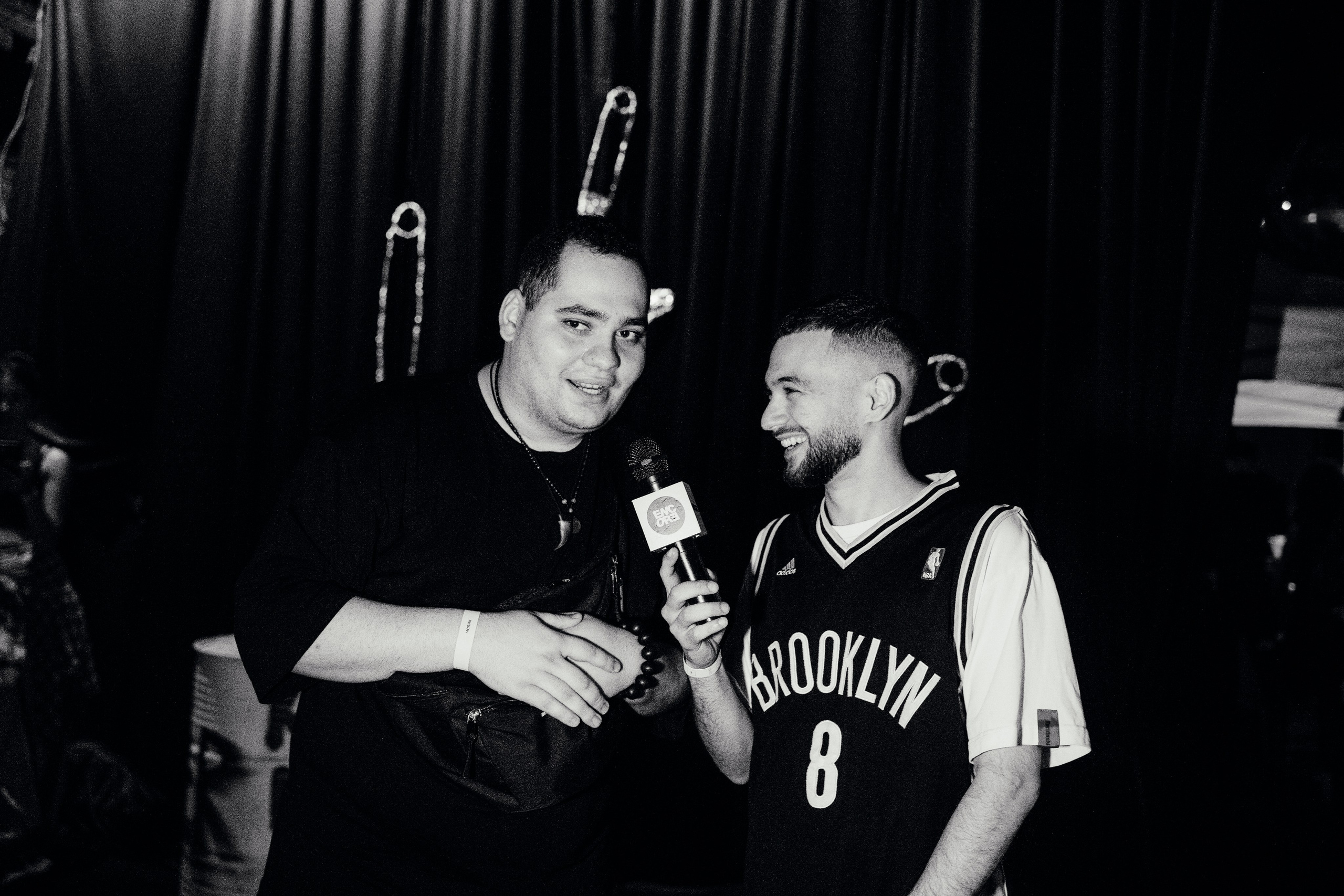 КАССЕТА. Фотограф Москва