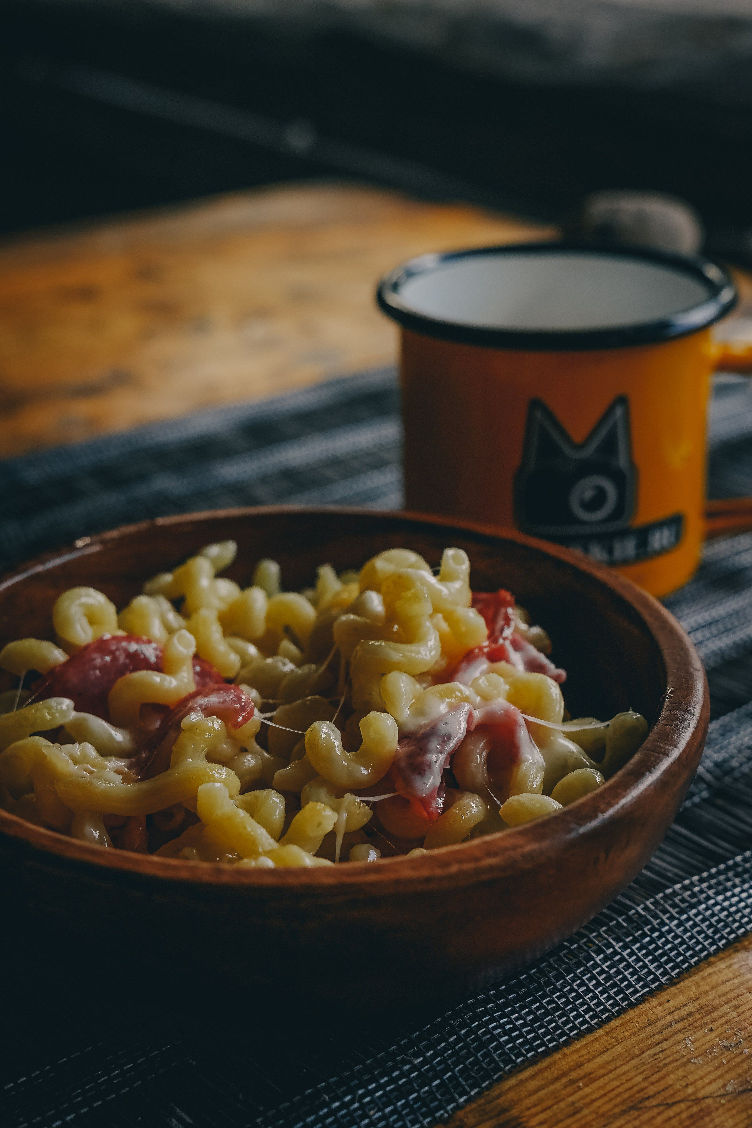 СЕВЕР. Event фотограф Степанова Александра