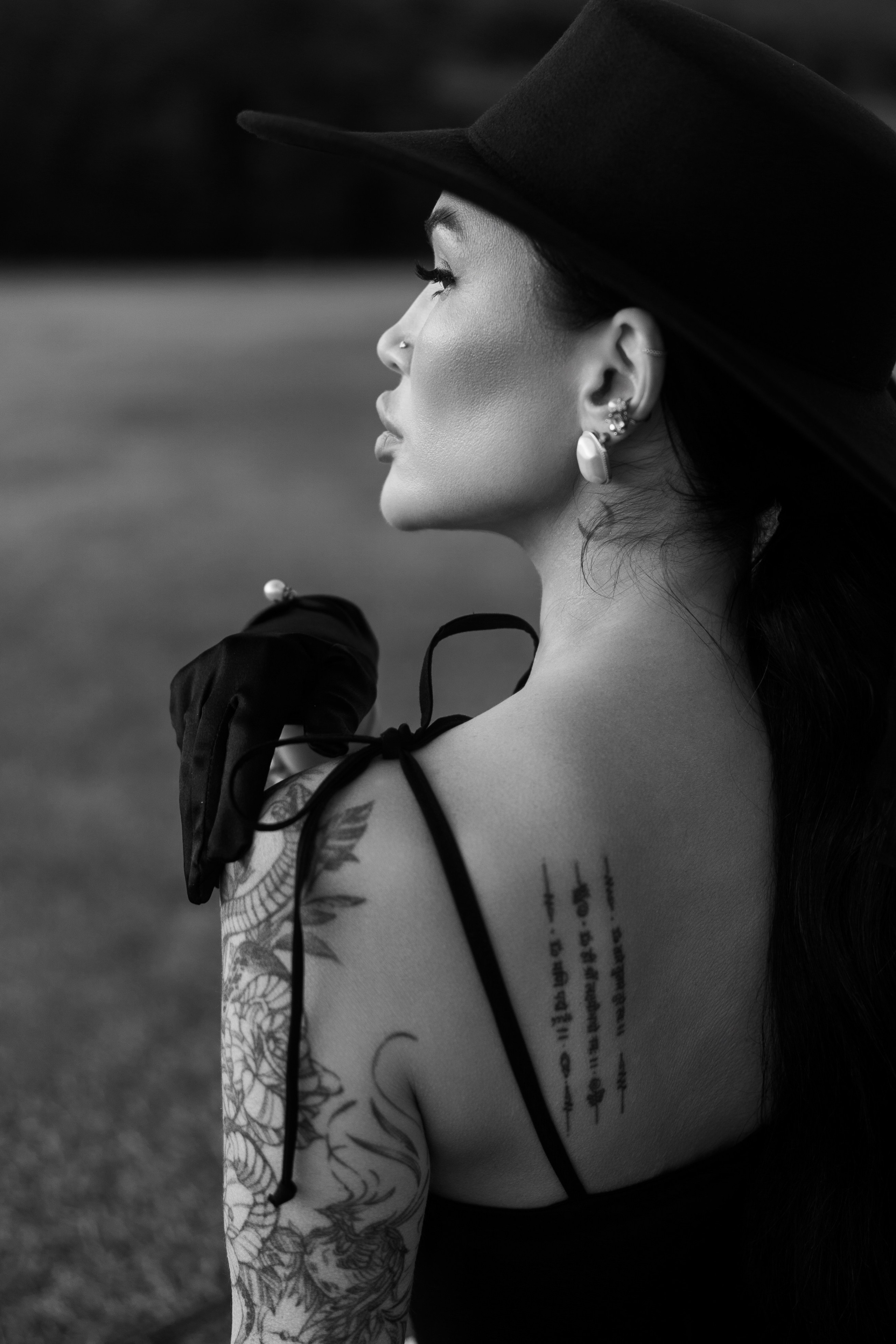 WOW. Свадебный и портретный фотограф Алена Седининна в Крыму