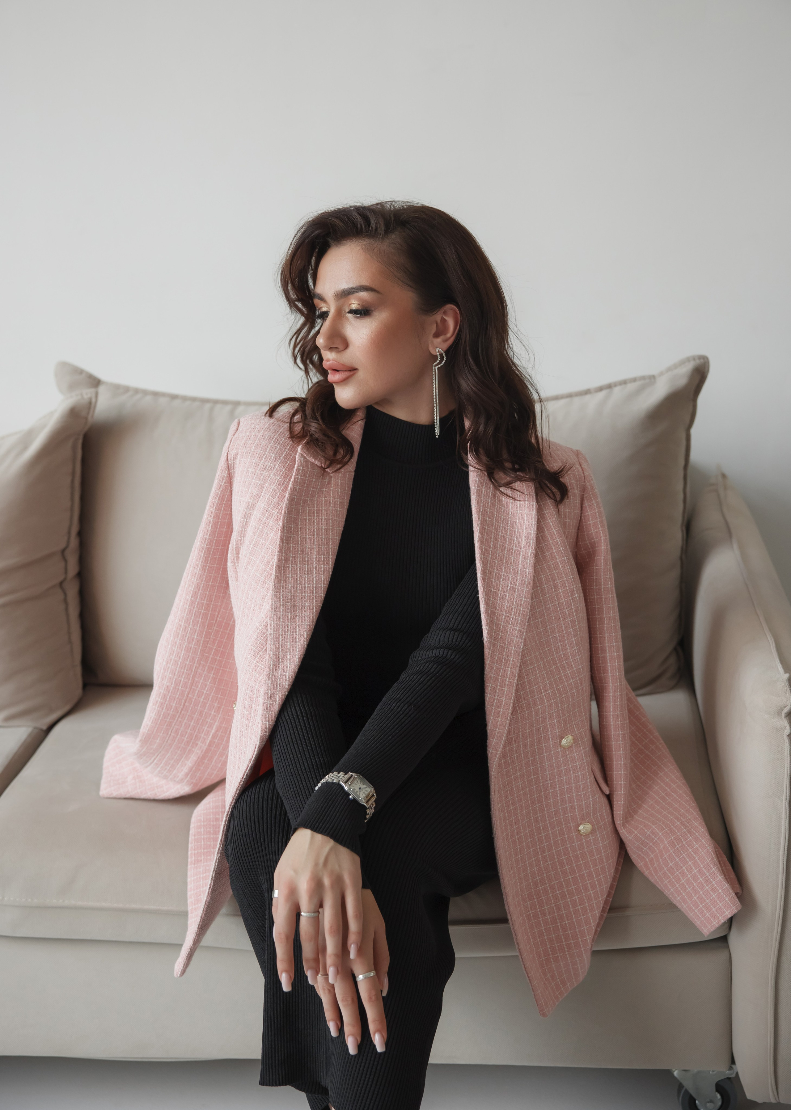 Анна, фотостудия SpaceNoirArt. Свадебный и репортажный фотограф (Москва, Королев и другие)